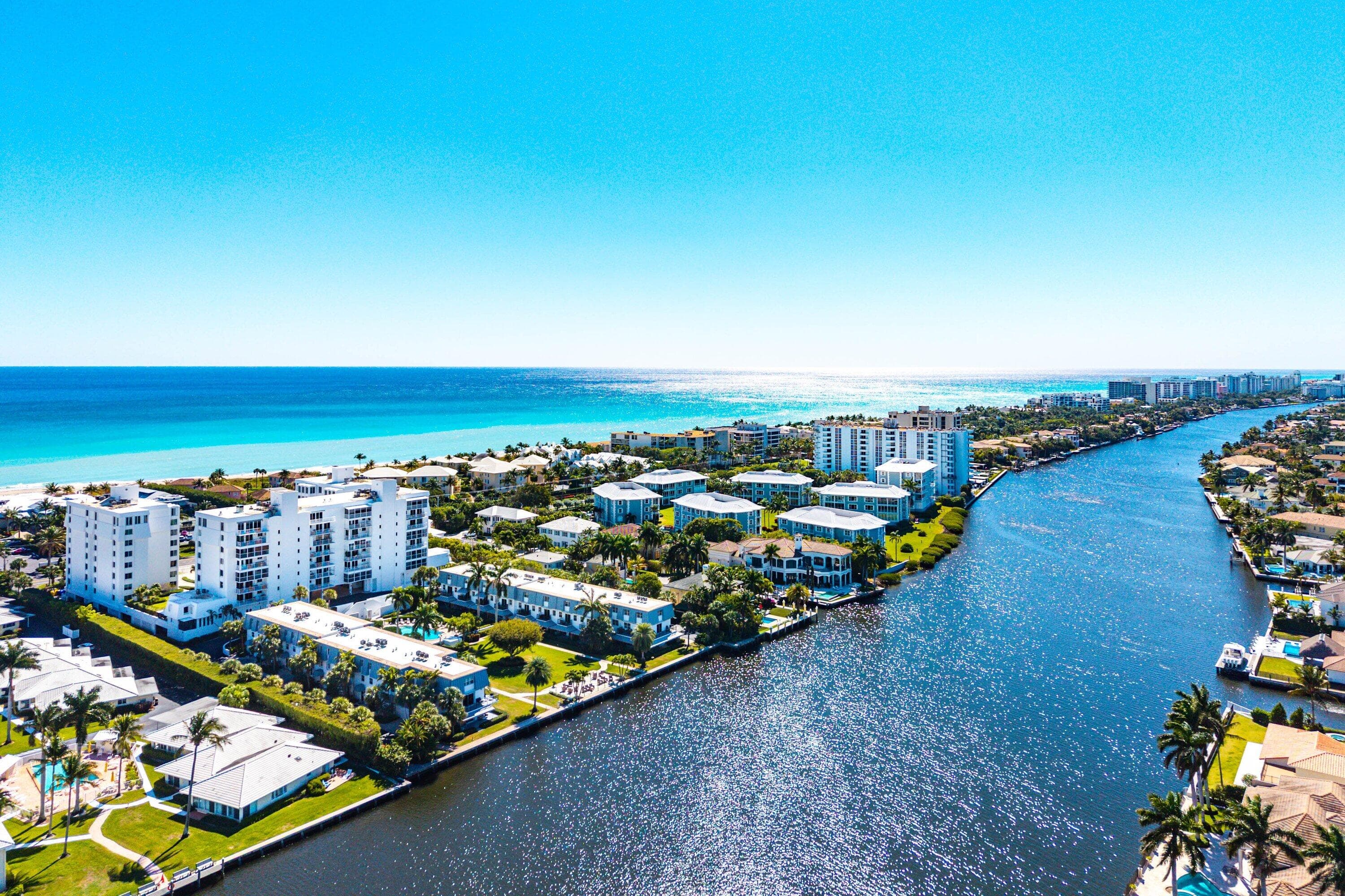 2000 S Ocean Boulevard Y1, Delray Beach, FL 33483 45