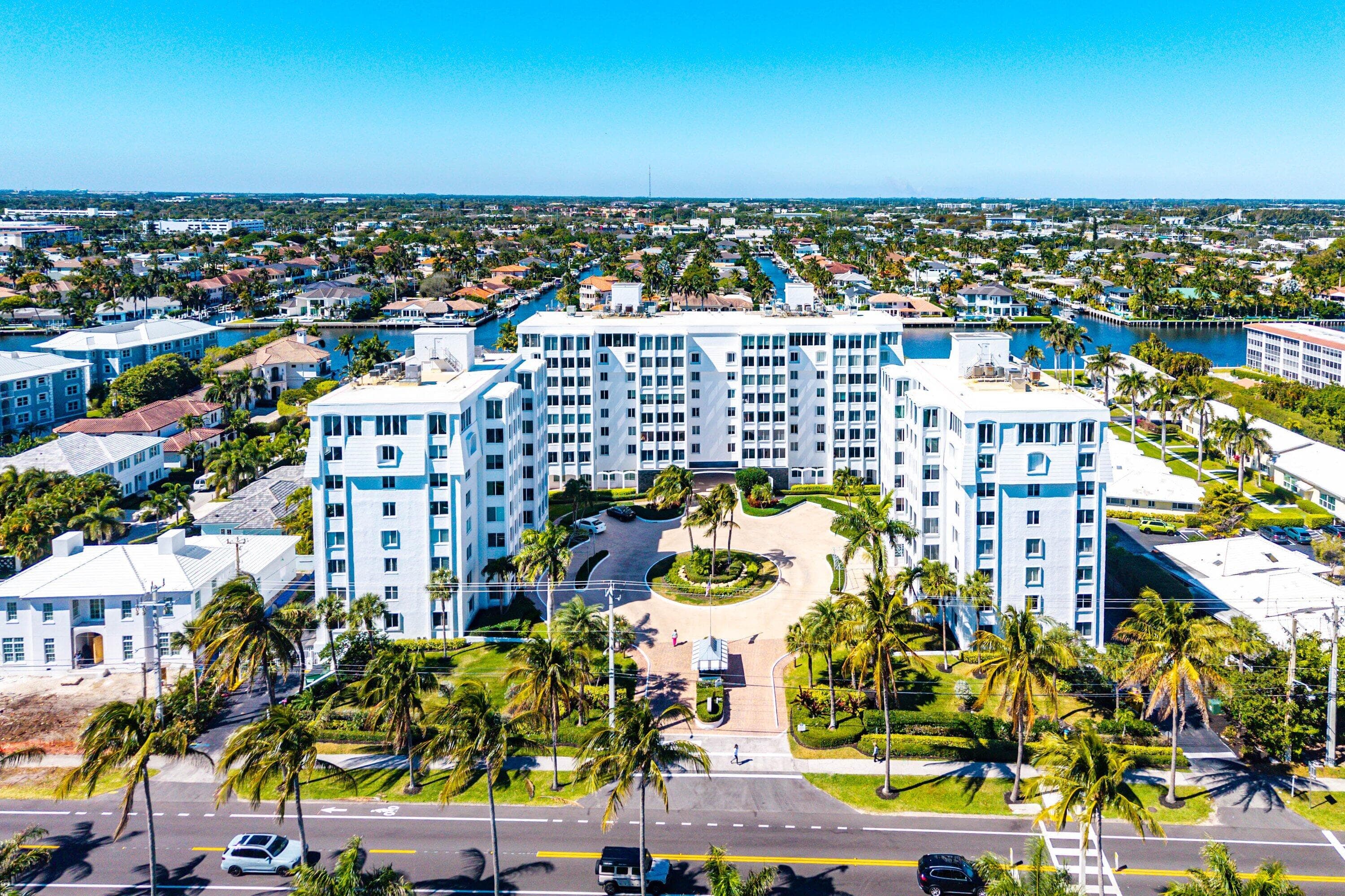 2000 S Ocean Boulevard Y1, Delray Beach, FL 33483 47