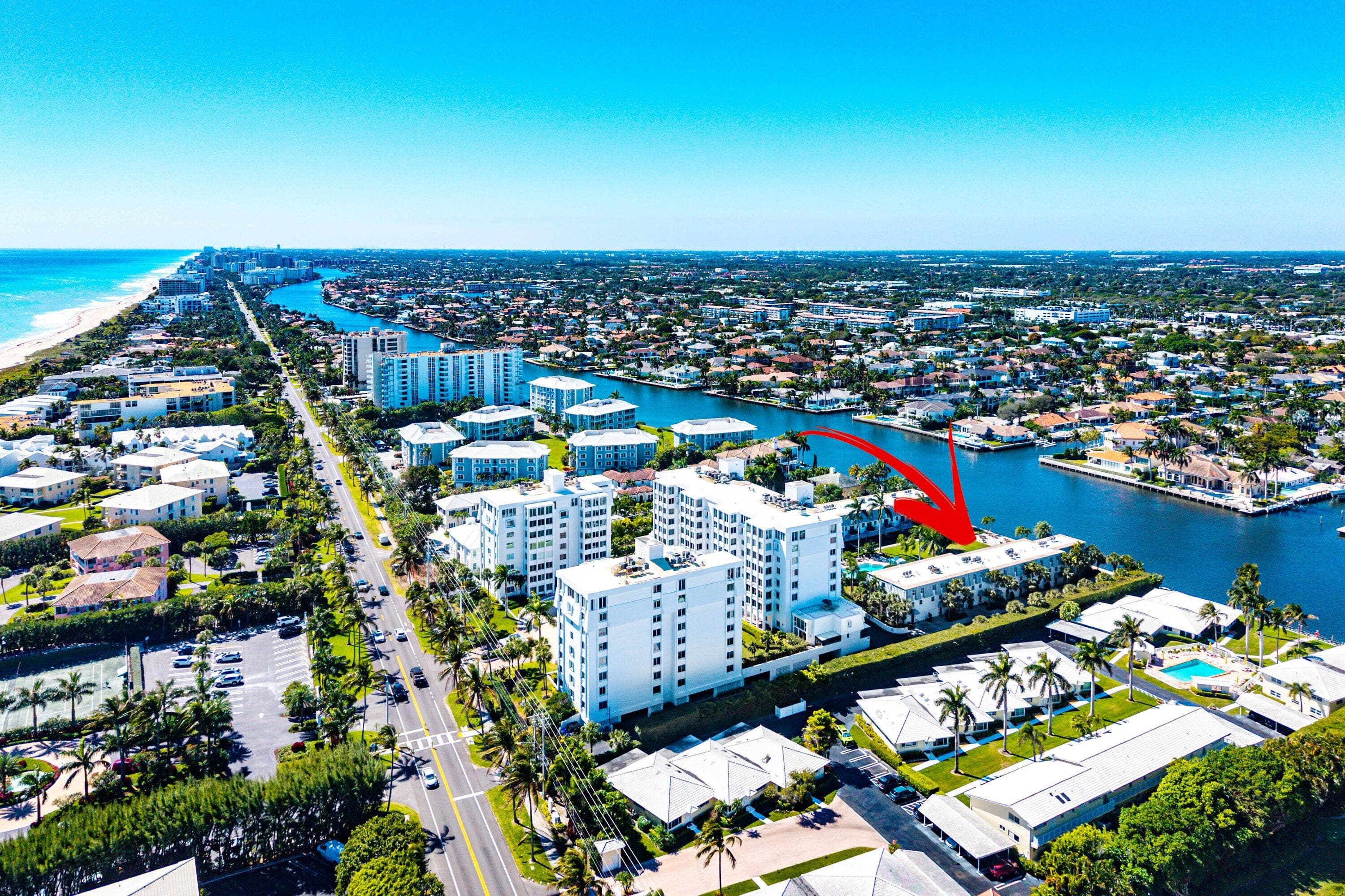 2000 S Ocean Boulevard Y1, Delray Beach, FL 33483 48