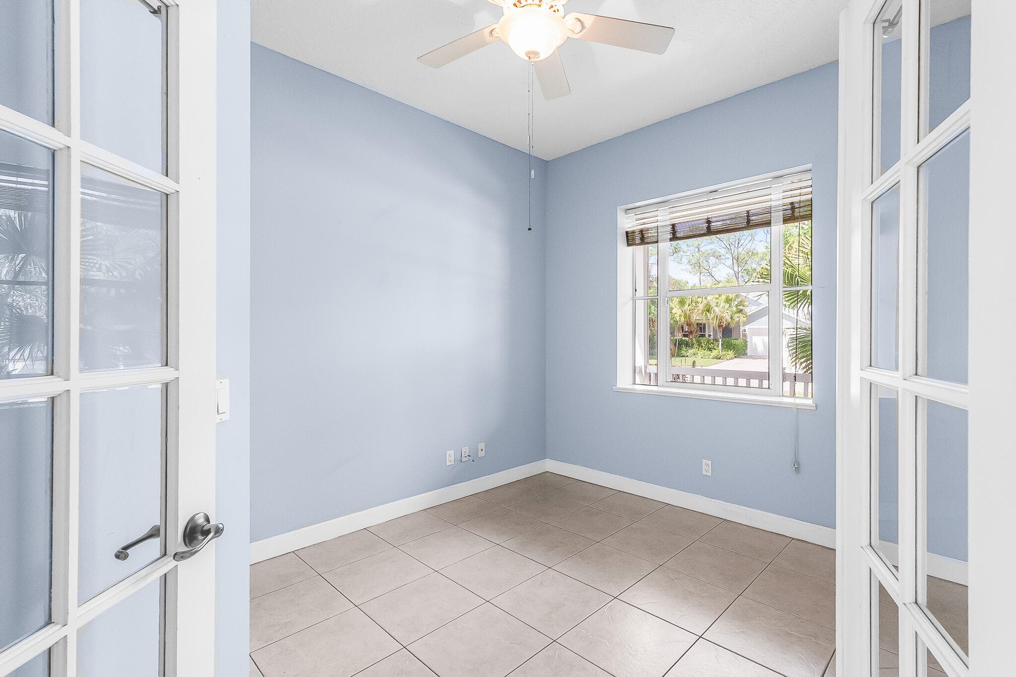 615 NE Canoe Park Circle, Port St. Lucie, FL 34983 5