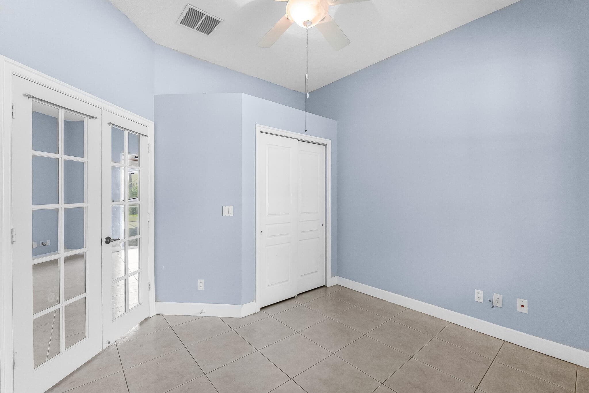 615 NE Canoe Park Circle, Port St. Lucie, FL 34983 6