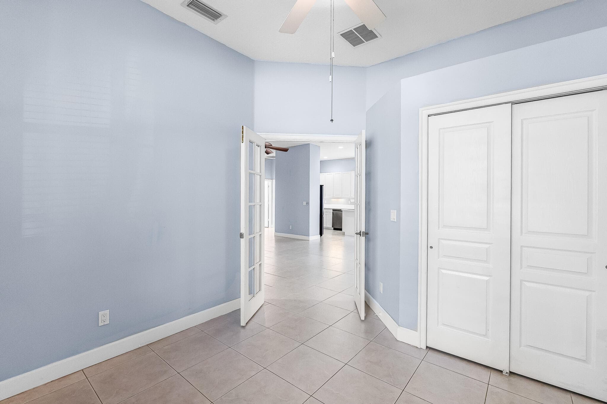 615 NE Canoe Park Circle, Port St. Lucie, FL 34983 7