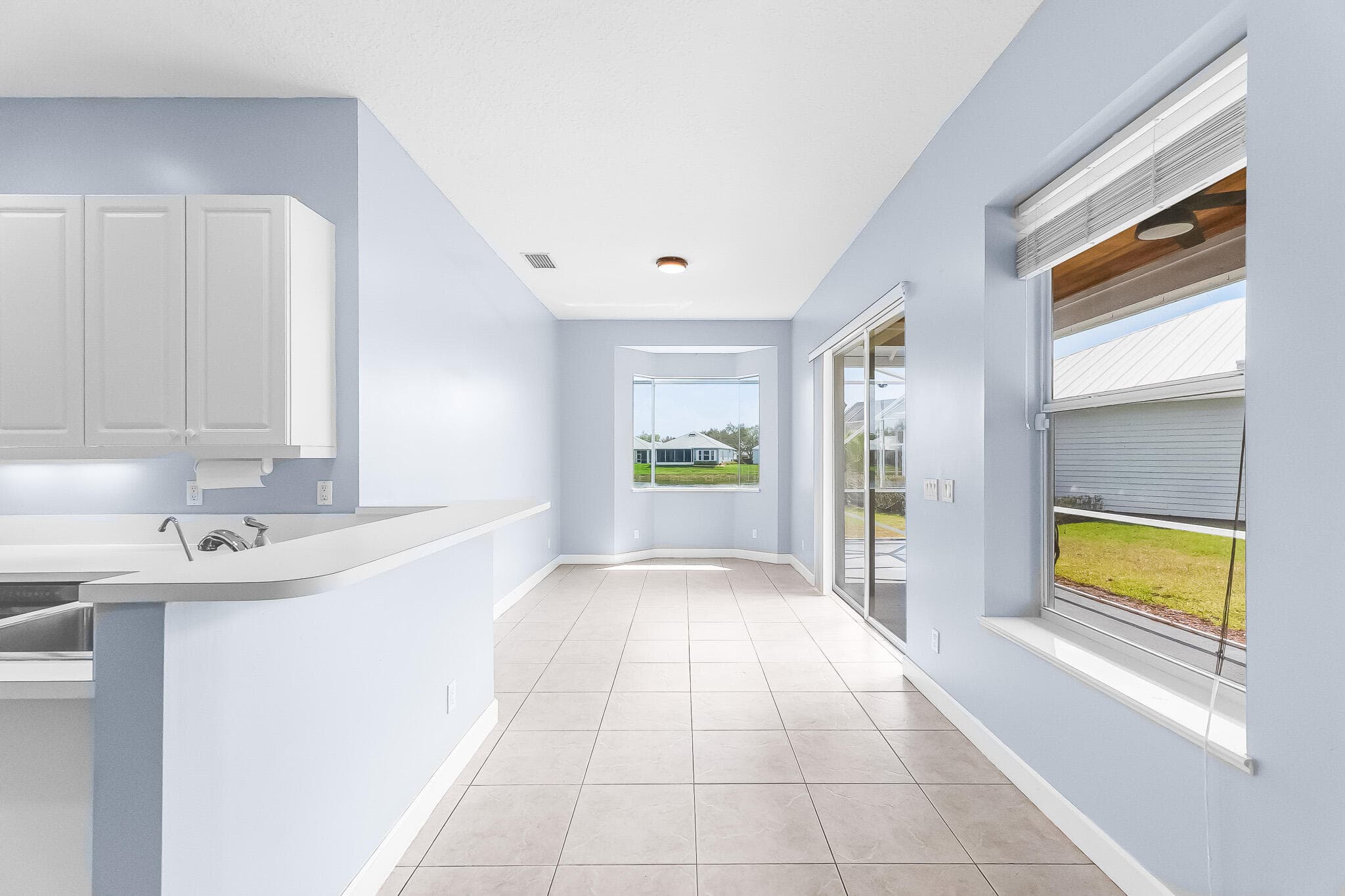 615 NE Canoe Park Circle, Port St. Lucie, FL 34983 12