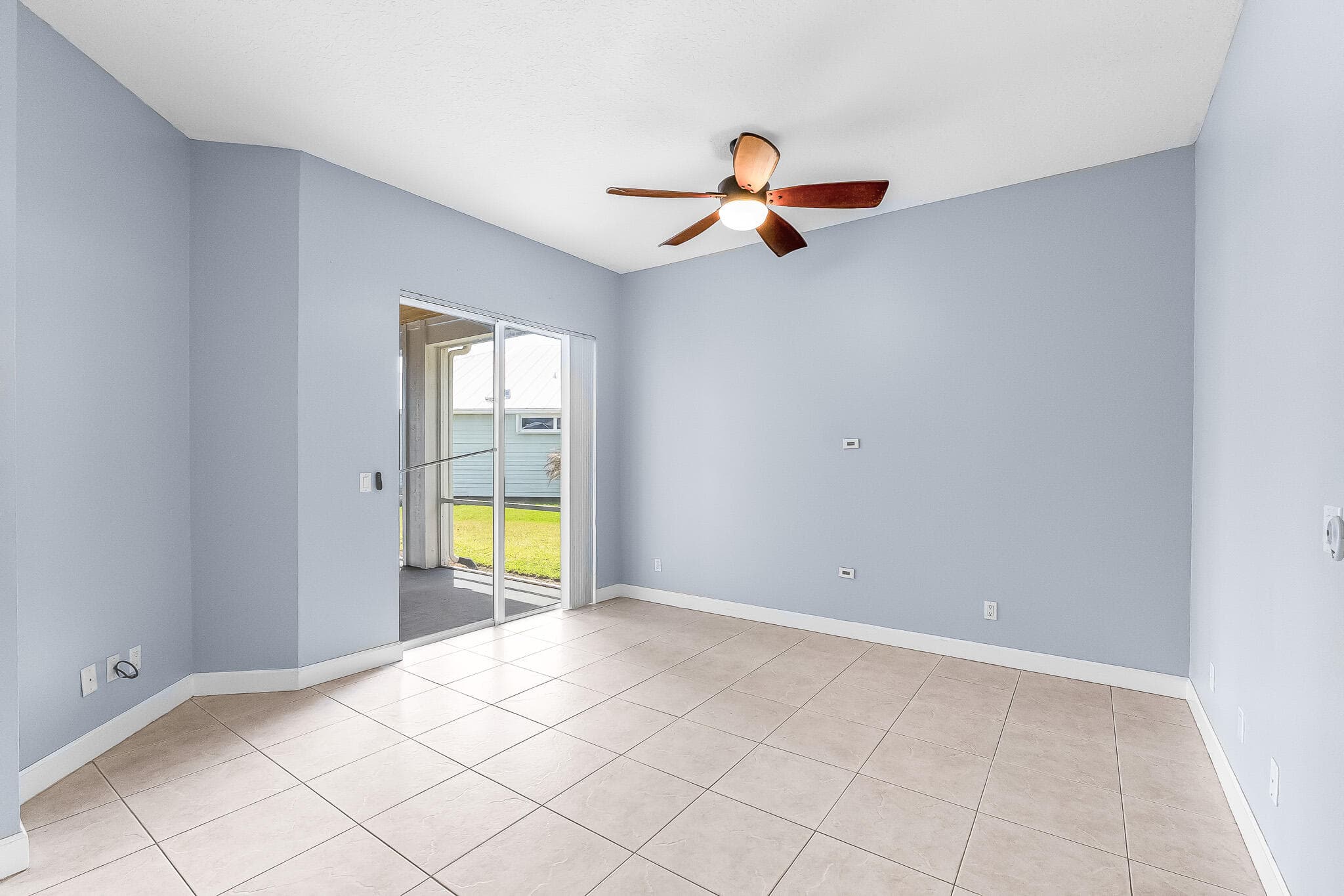 615 NE Canoe Park Circle, Port St. Lucie, FL 34983 14