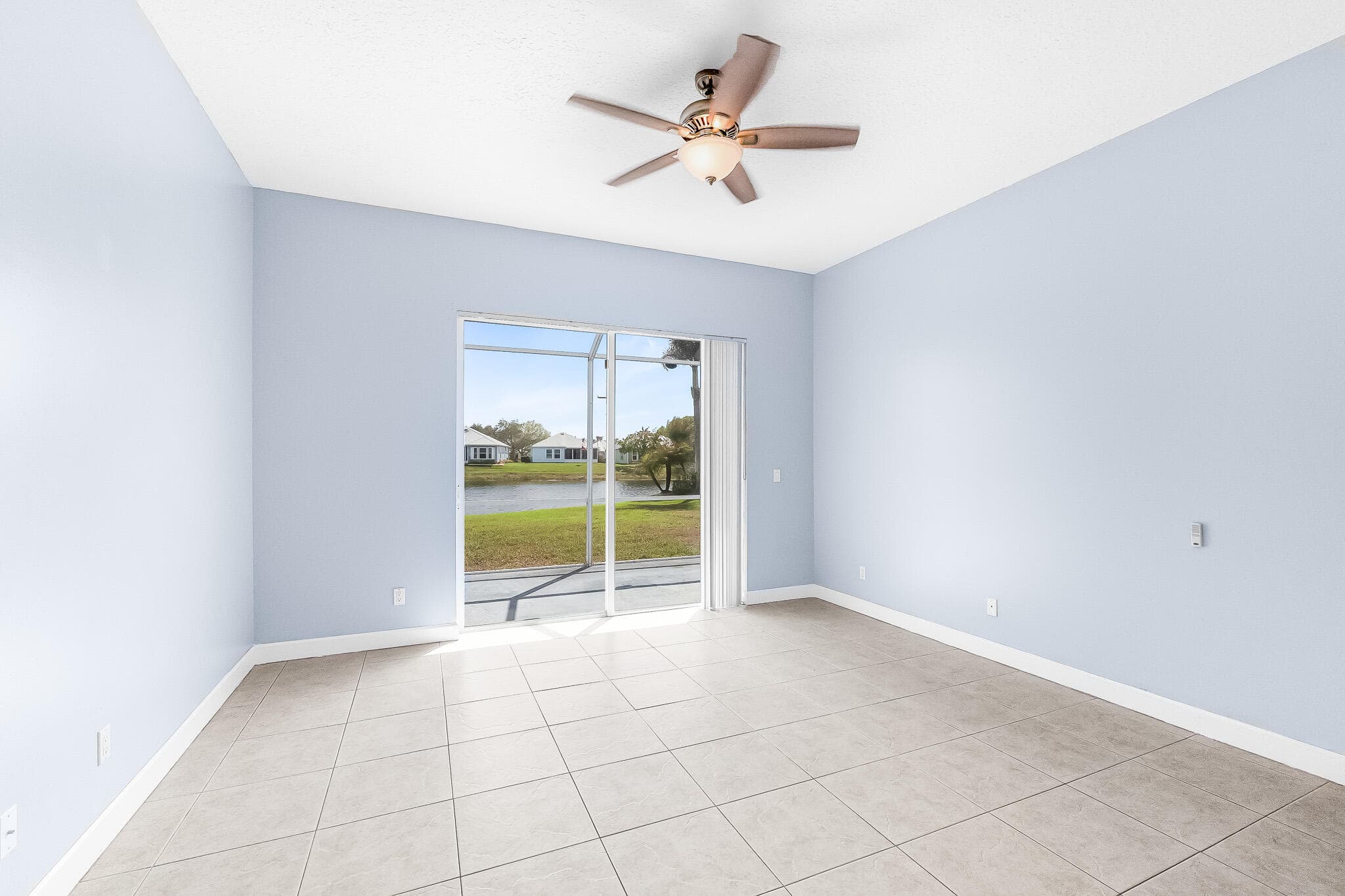 615 NE Canoe Park Circle, Port St. Lucie, FL 34983 15