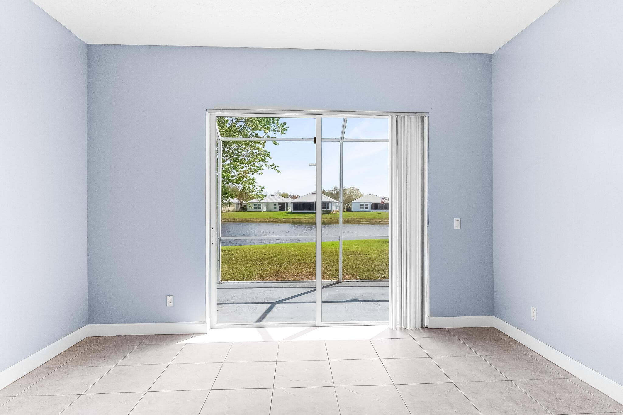 615 NE Canoe Park Circle, Port St. Lucie, FL 34983 16