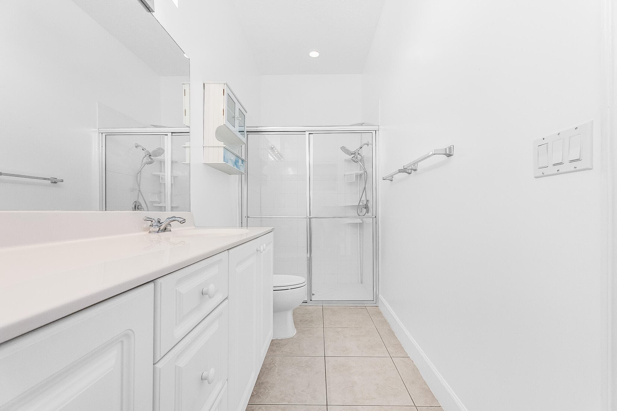 615 NE Canoe Park Circle, Port St. Lucie, FL 34983 20