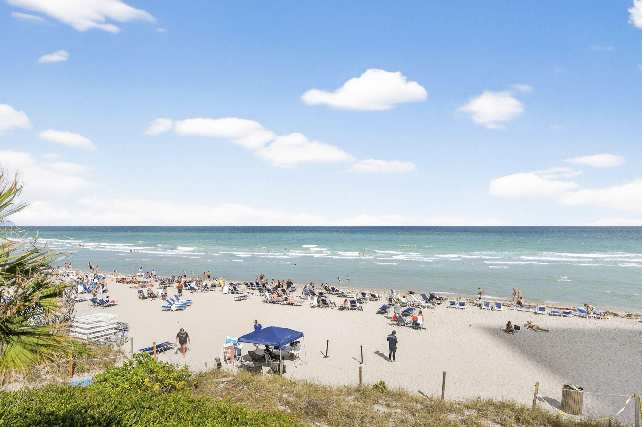 4001 S Ocean Drive 11f, Hollywood, FL 33019 33