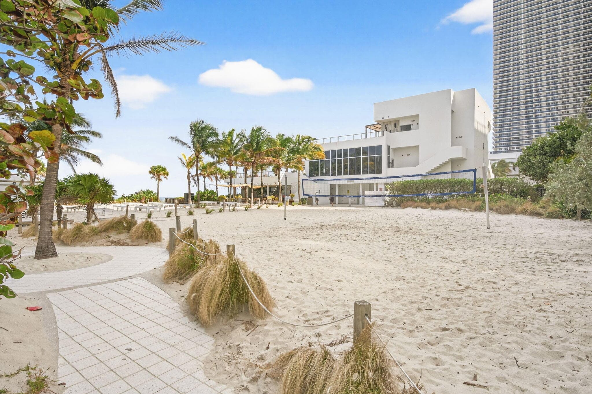 4001 S Ocean Drive 11f, Hollywood, FL 33019 35