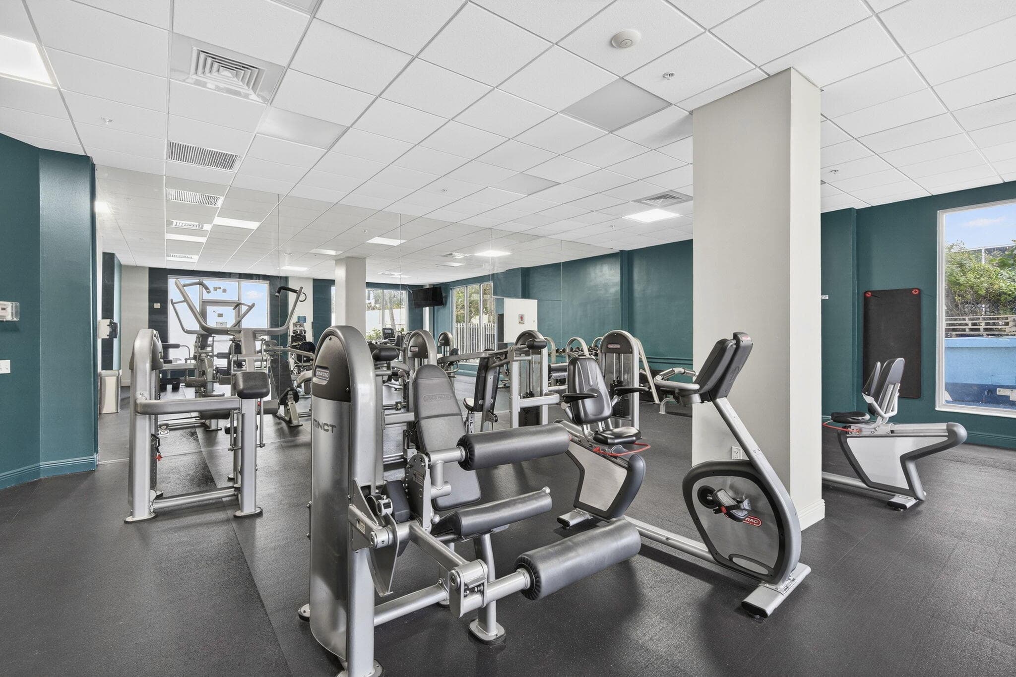 4001 S Ocean Drive 11f, Hollywood, FL 33019 27