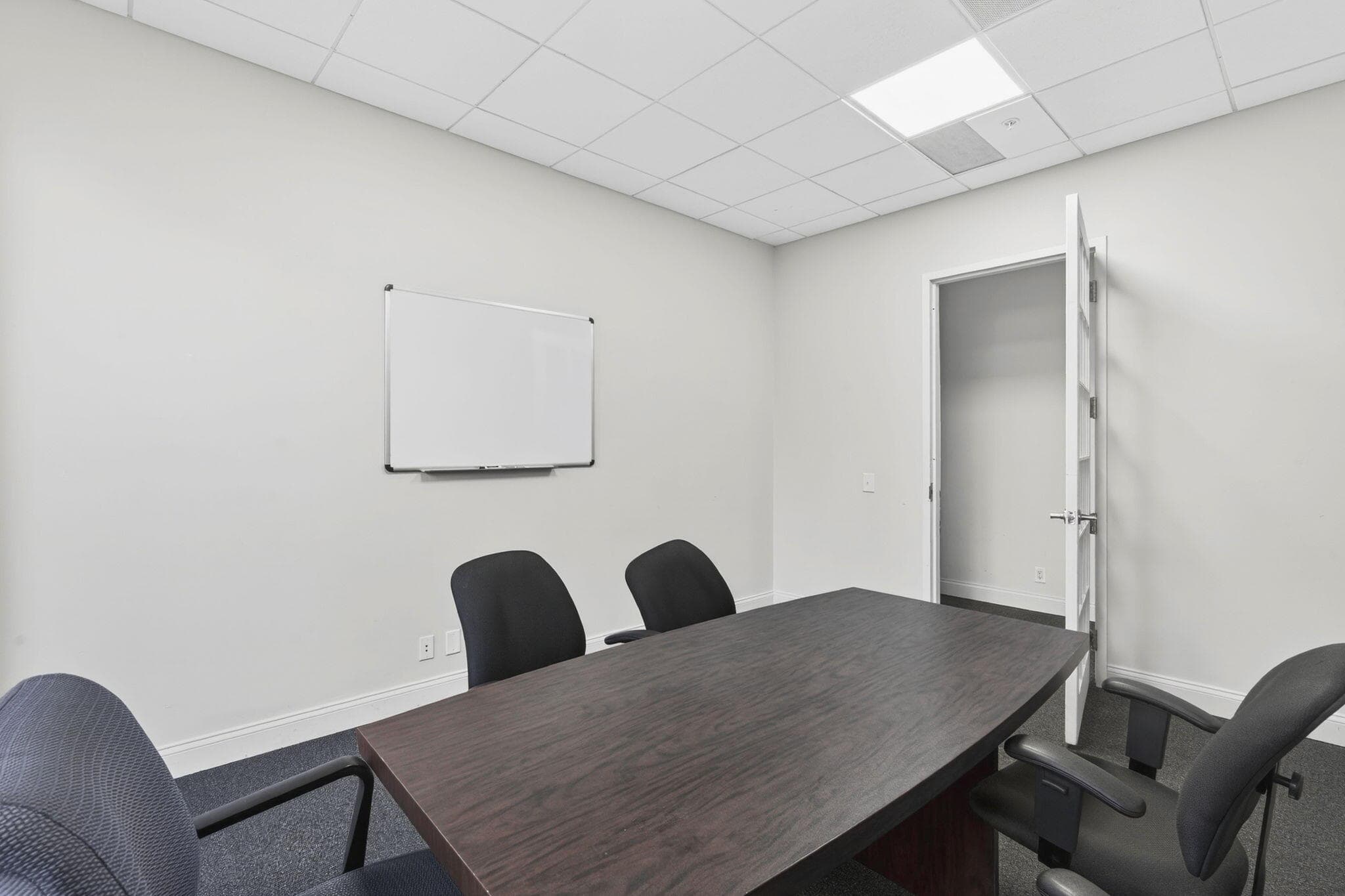 4001 S Ocean Drive 11f, Hollywood, FL 33019 28