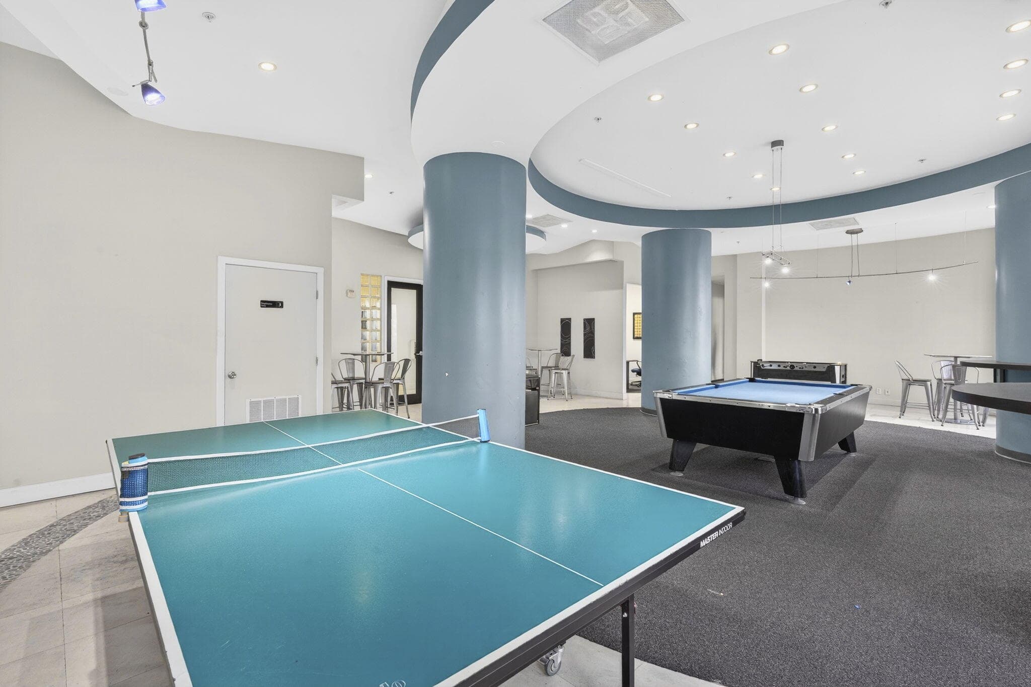 4001 S Ocean Drive 11f, Hollywood, FL 33019 26