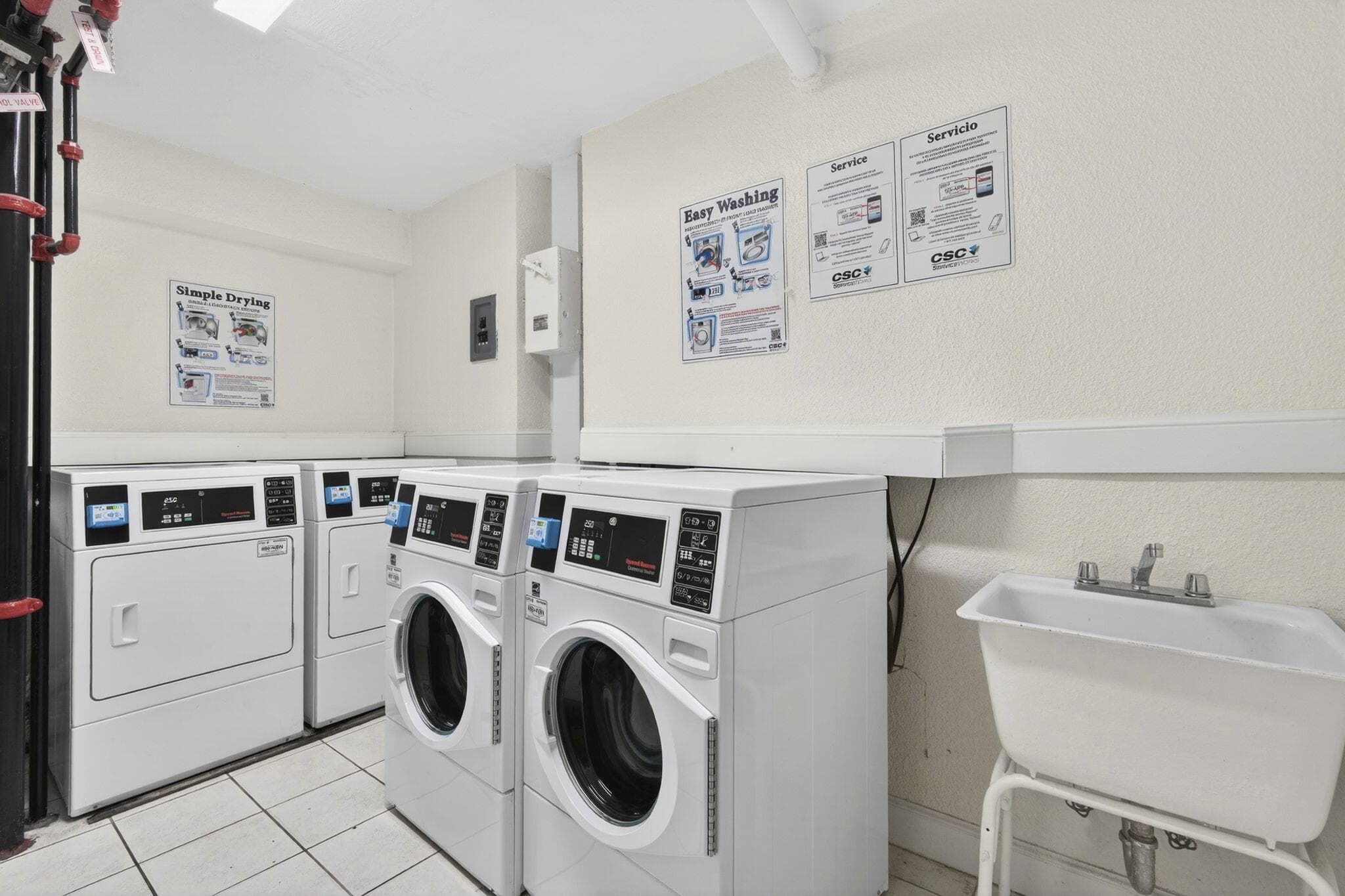 4001 S Ocean Drive 11f, Hollywood, FL 33019 29