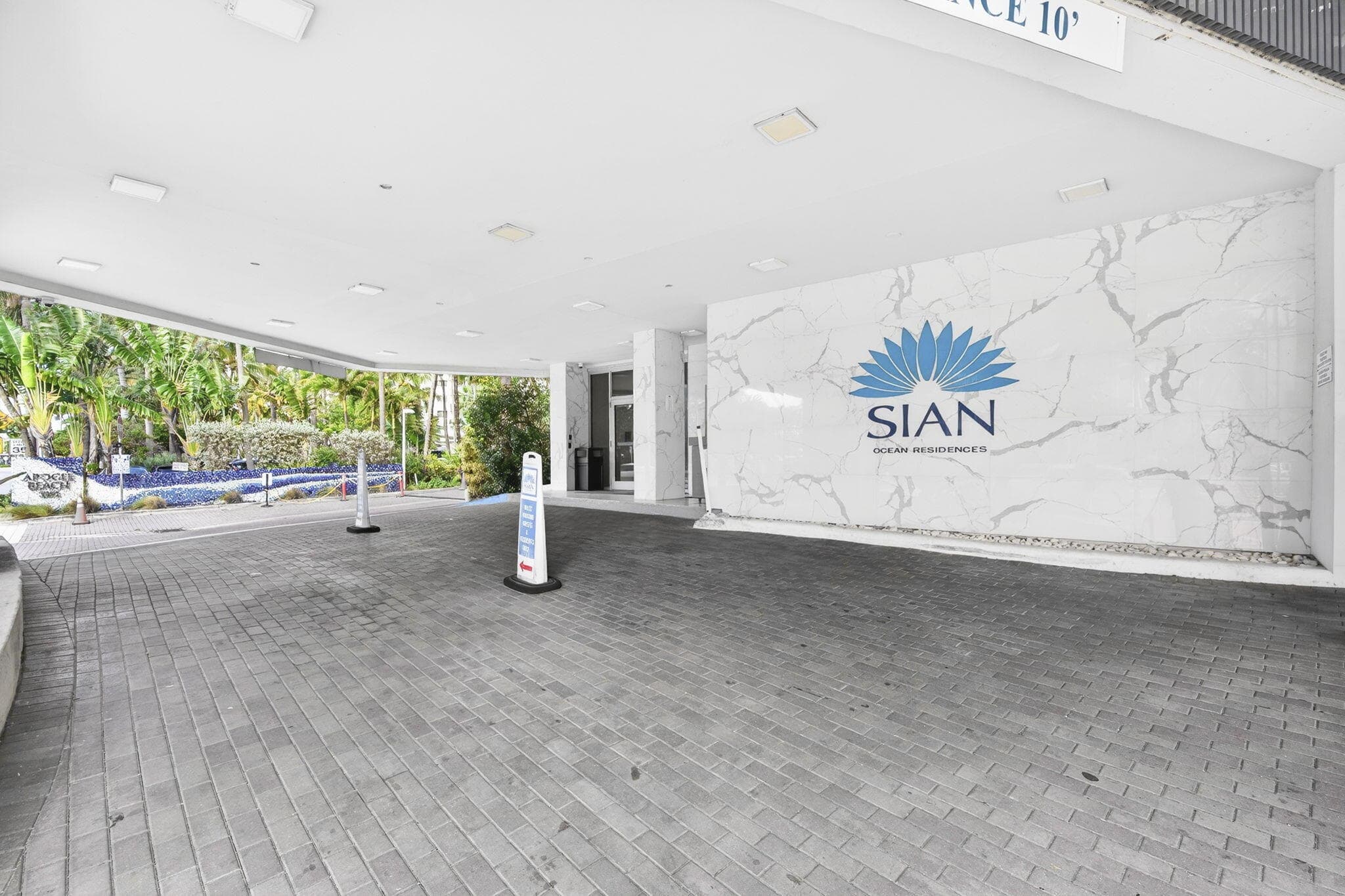 4001 S Ocean Drive 11f, Hollywood, FL 33019 37