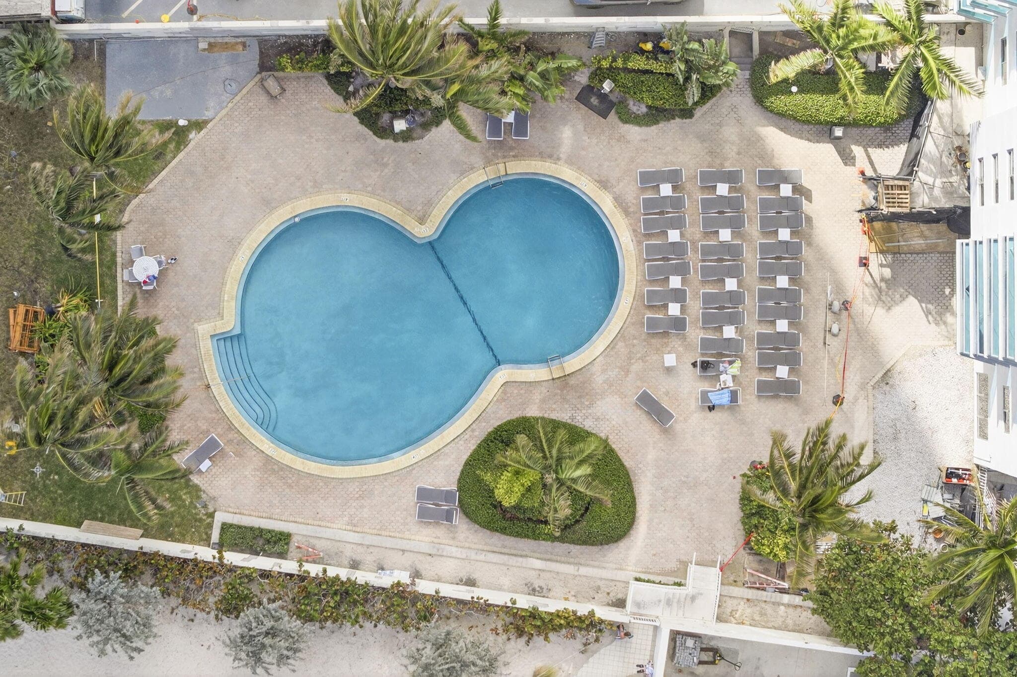 4001 S Ocean Drive 11f, Hollywood, FL 33019 30