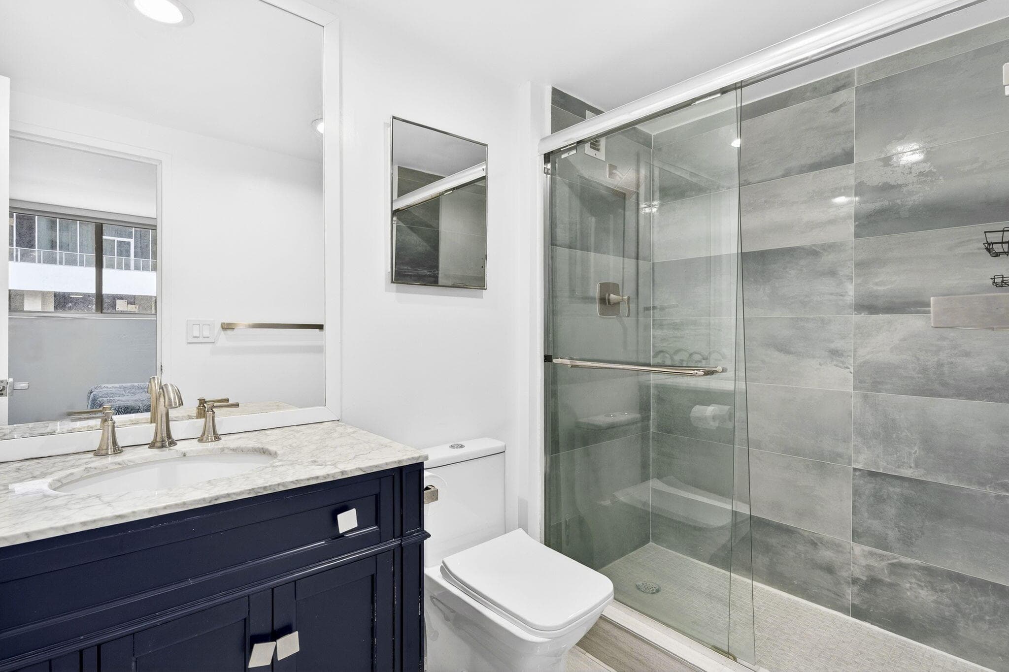 4001 S Ocean Drive 11f, Hollywood, FL 33019 15