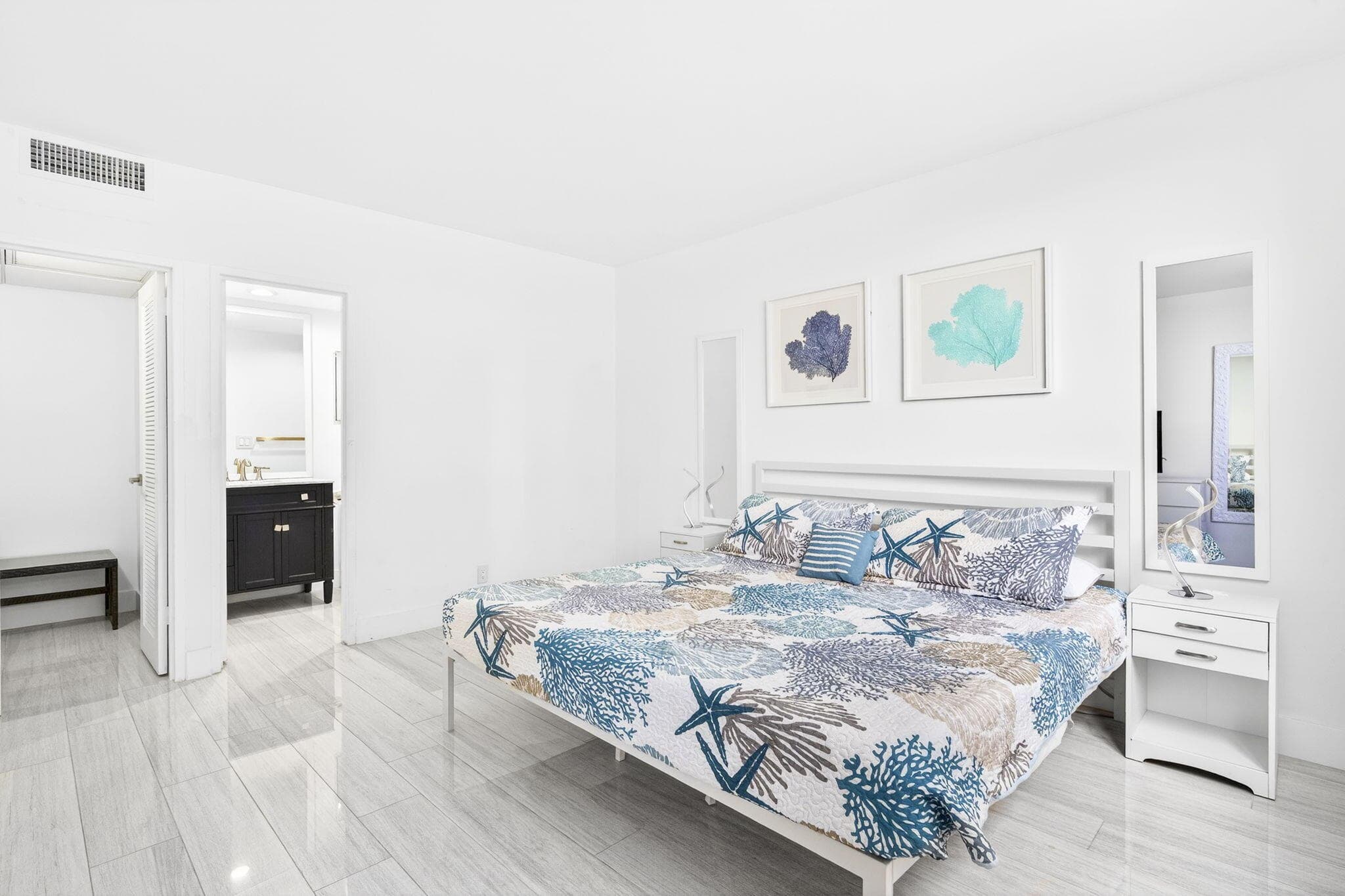 4001 S Ocean Drive 11f, Hollywood, FL 33019 13