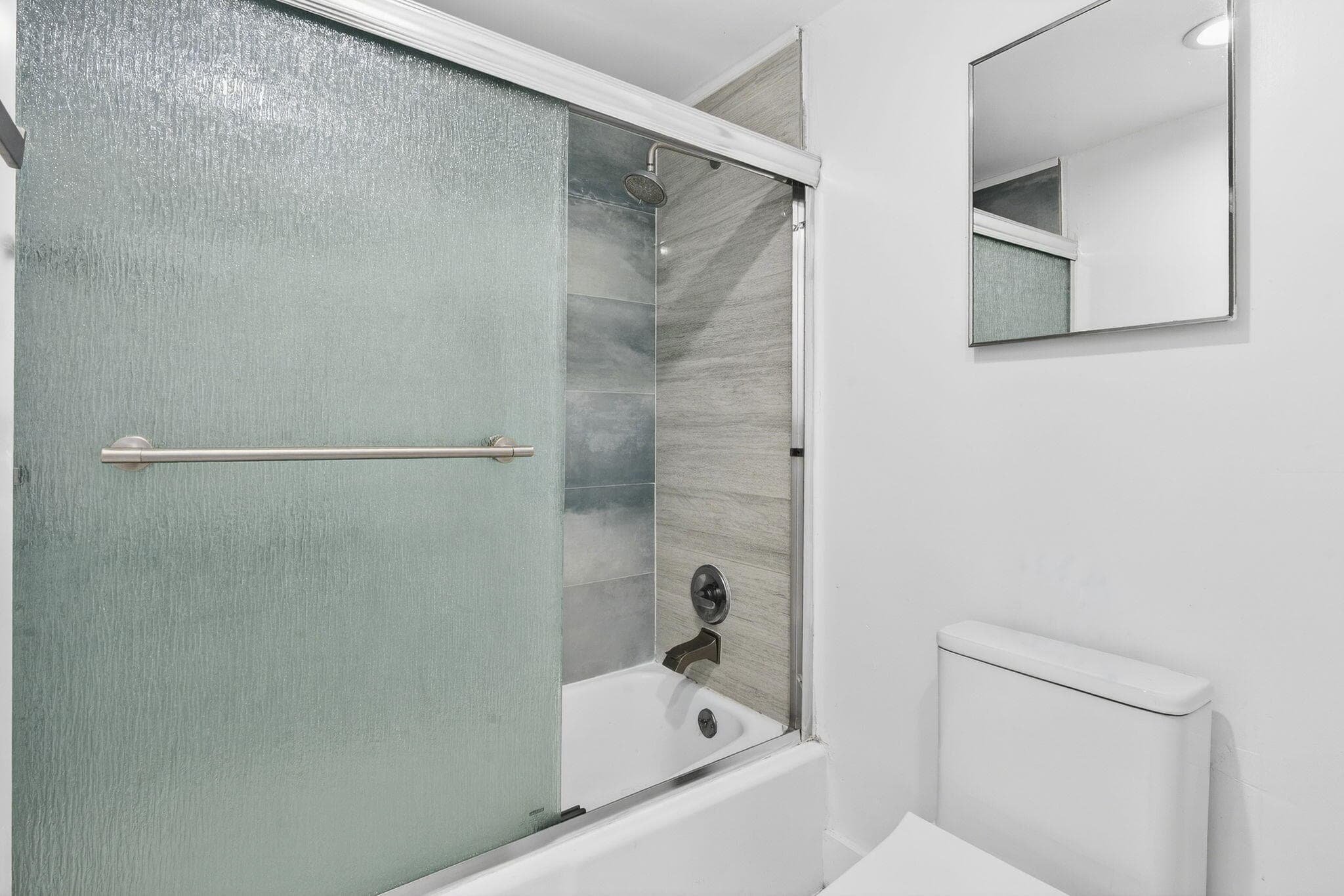 4001 S Ocean Drive 11f, Hollywood, FL 33019 19