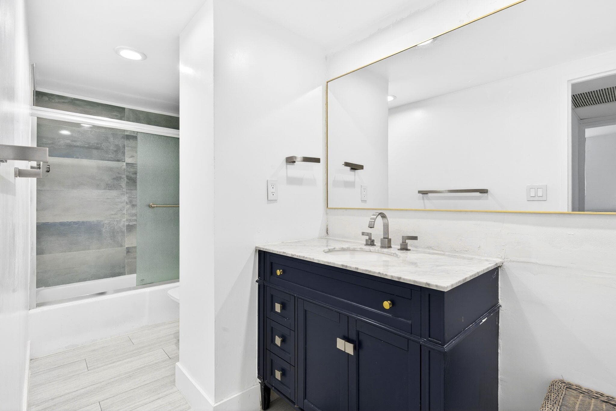 4001 S Ocean Drive 11f, Hollywood, FL 33019 18