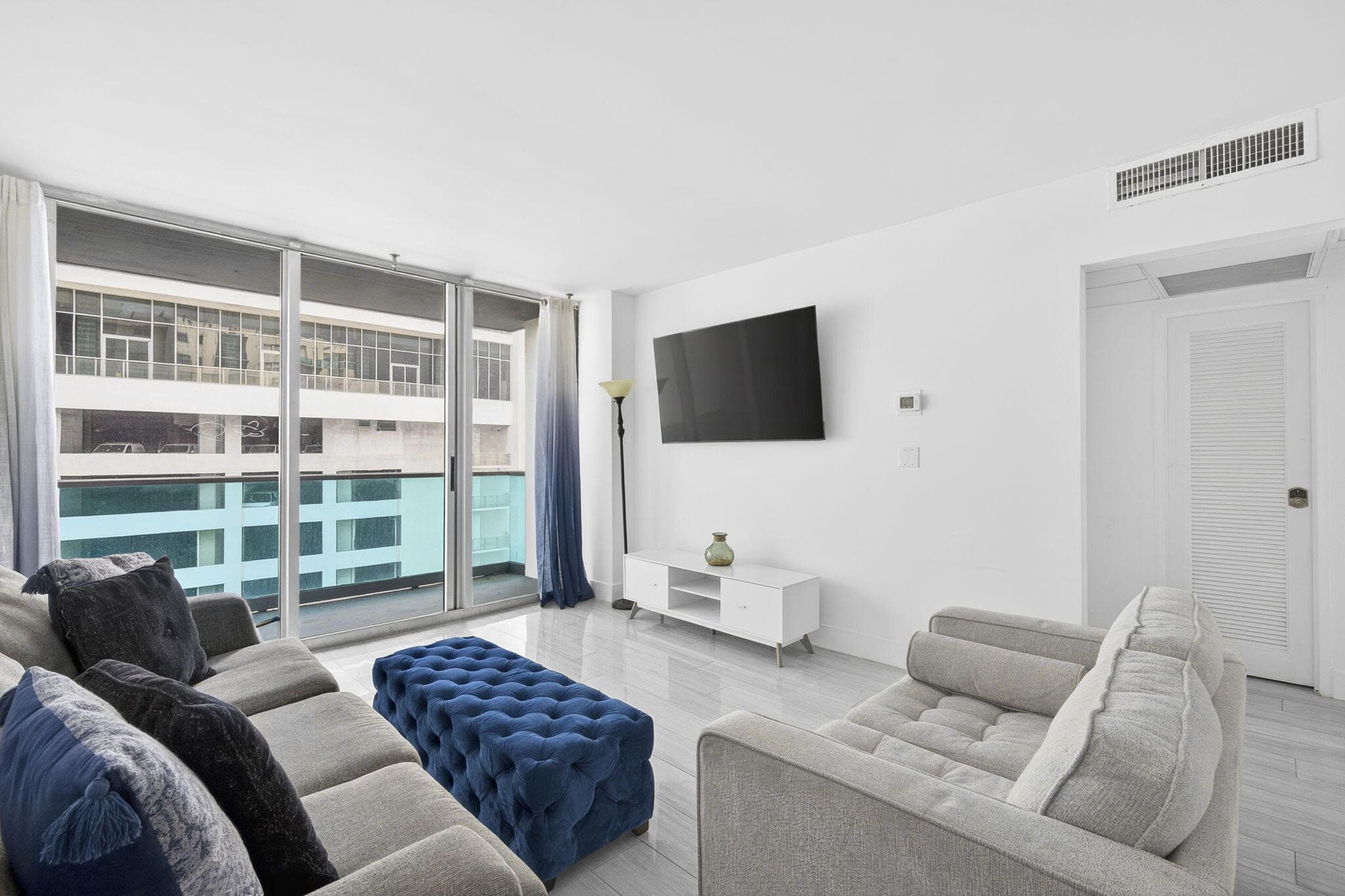 4001 S Ocean Drive 11f, Hollywood, FL 33019 6