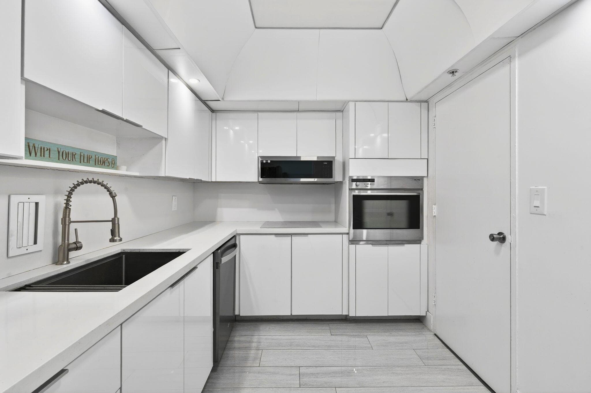 4001 S Ocean Drive 11f, Hollywood, FL 33019 10