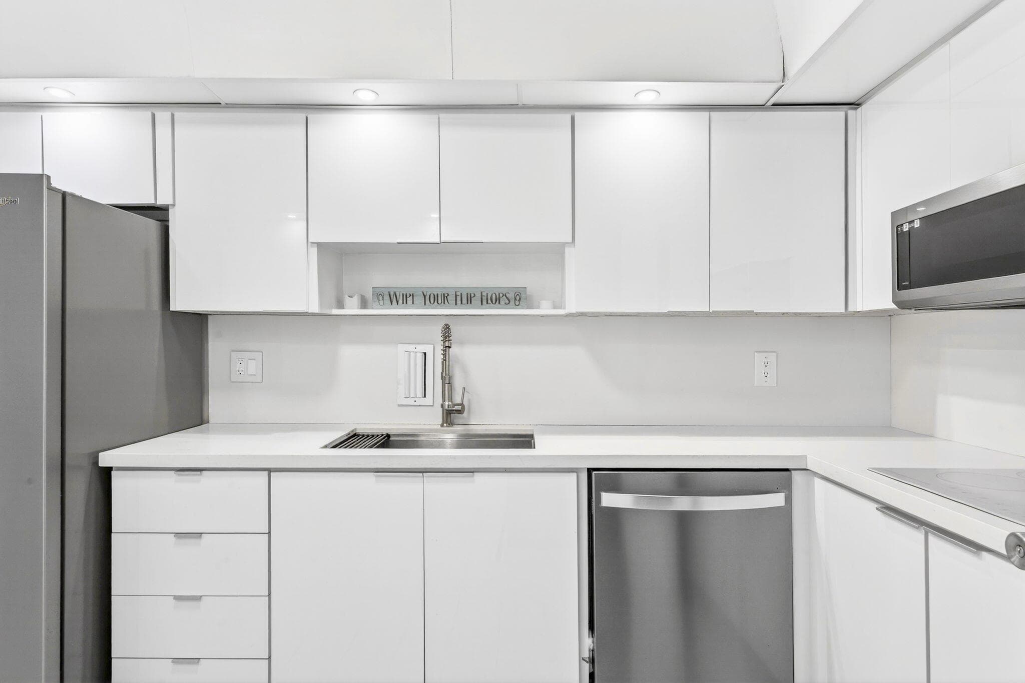4001 S Ocean Drive 11f, Hollywood, FL 33019 11