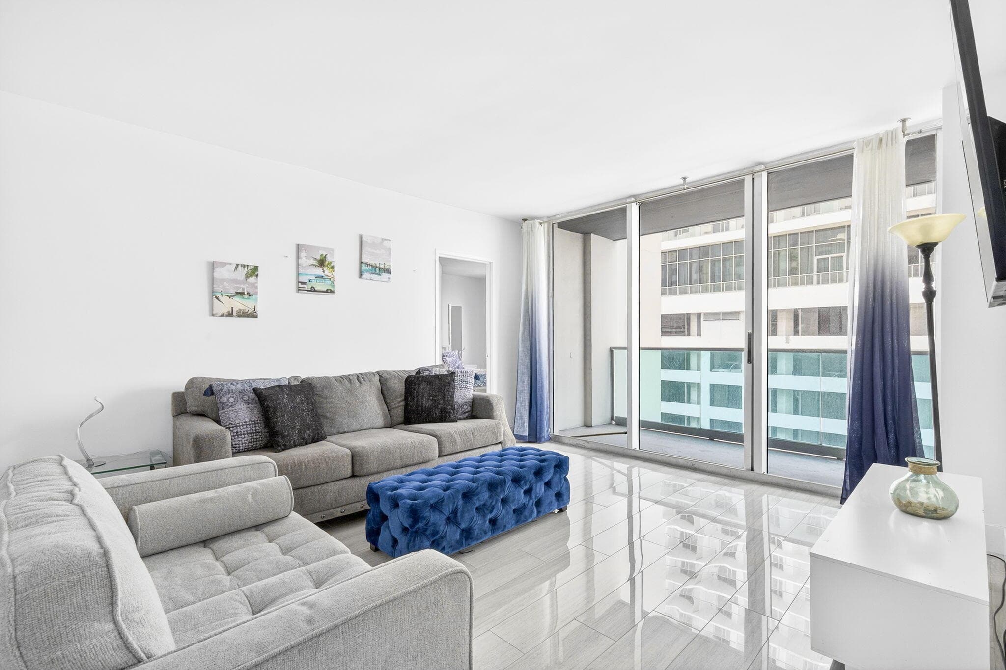 4001 S Ocean Drive 11f, Hollywood, FL 33019 5