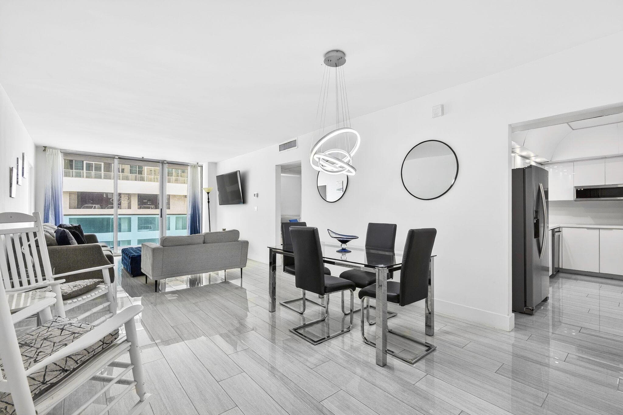 4001 S Ocean Drive 11f, Hollywood, FL 33019 7
