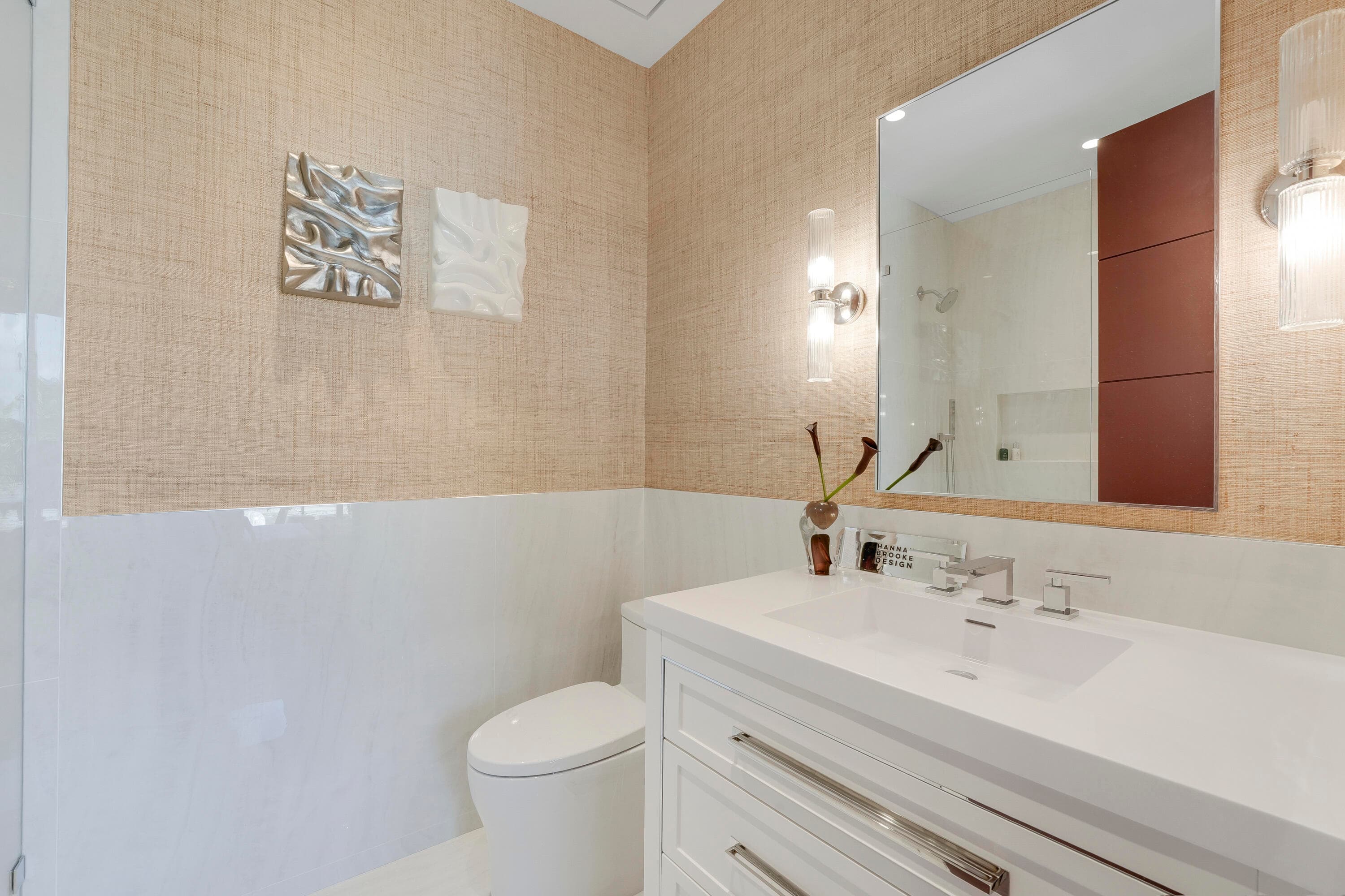 11340 Polo Park Trail, Wellington, FL 33414 35
