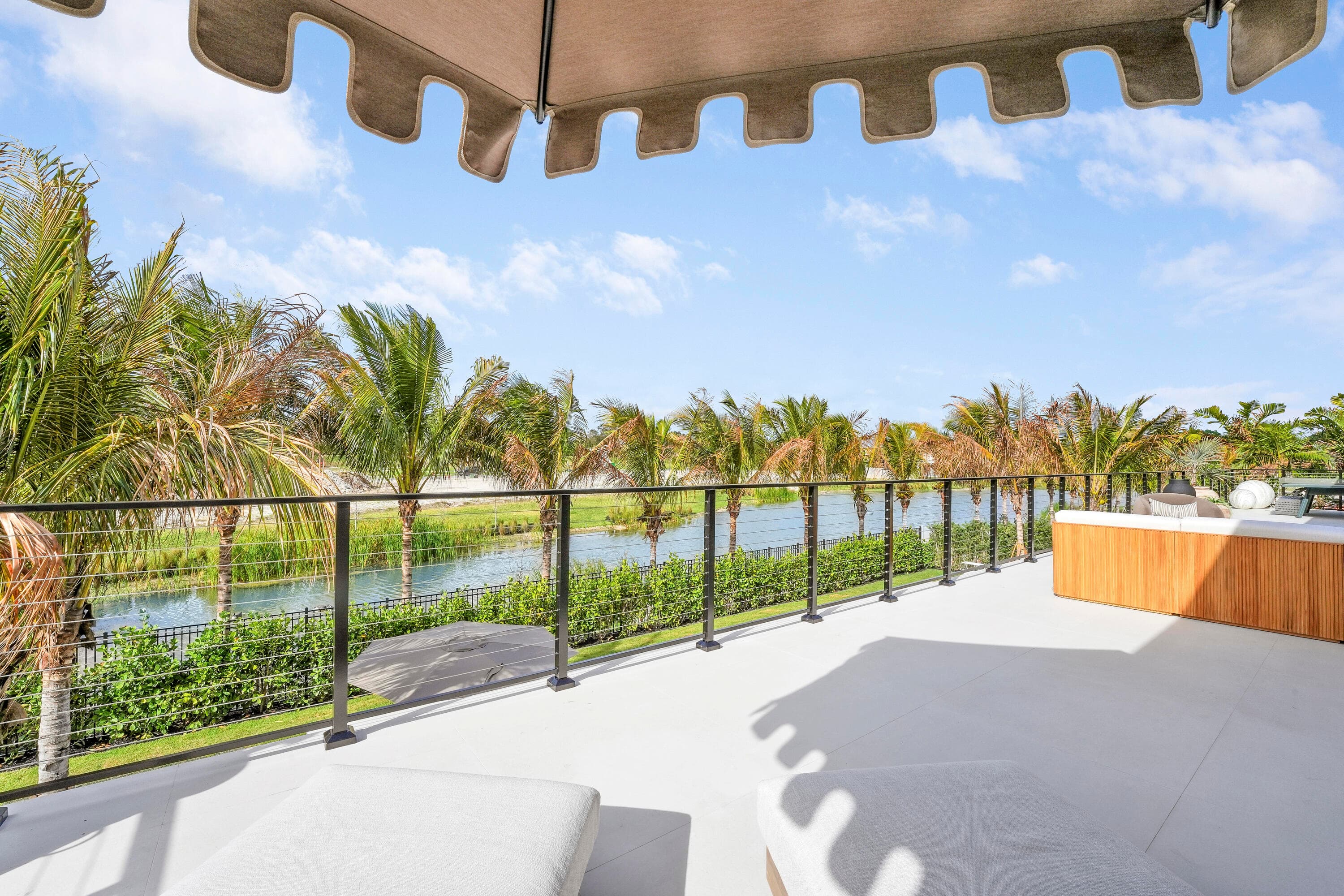 11340 Polo Park Trail, Wellington, FL 33414 48