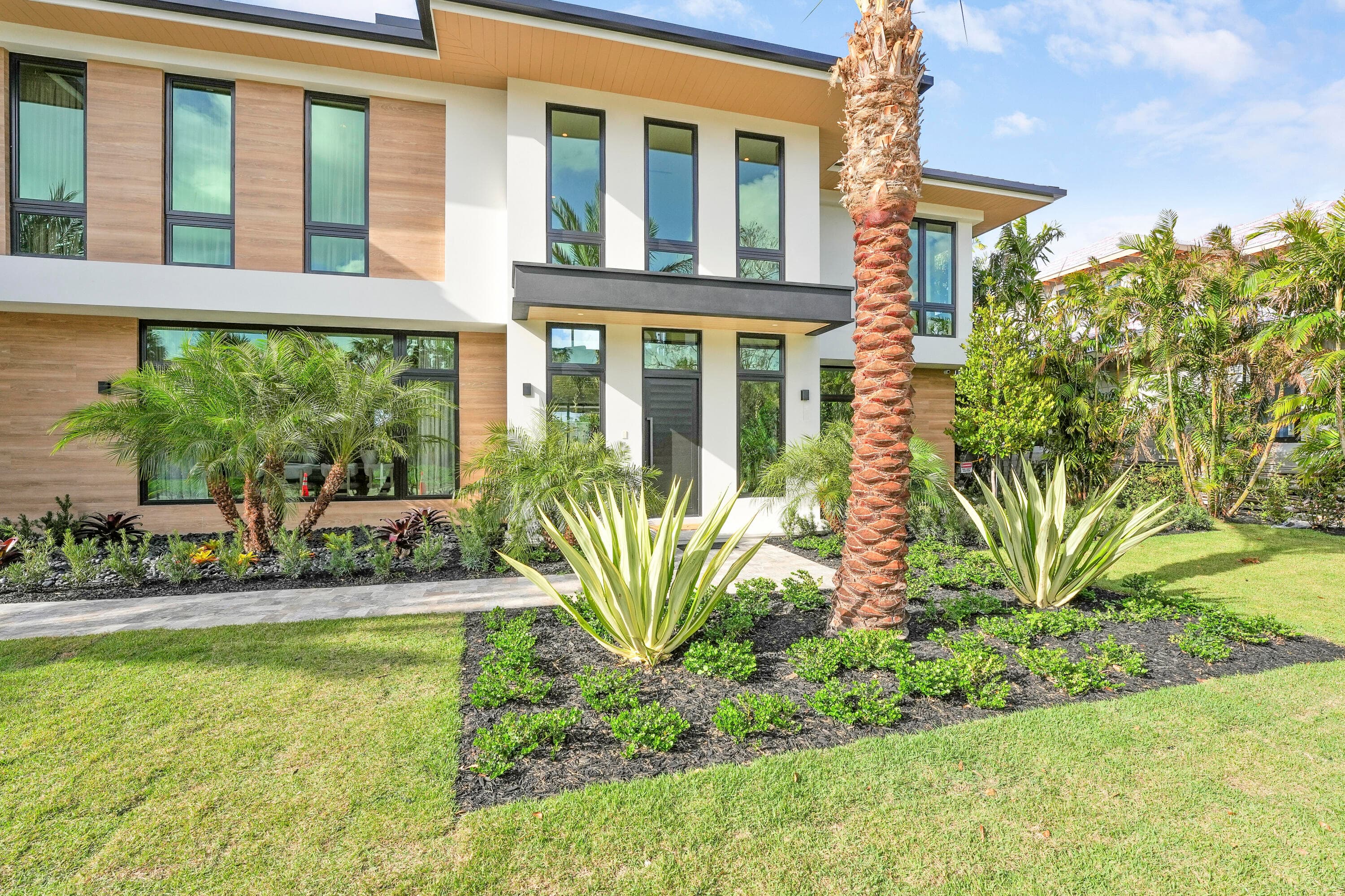11340 Polo Park Trail, Wellington, FL 33414 2