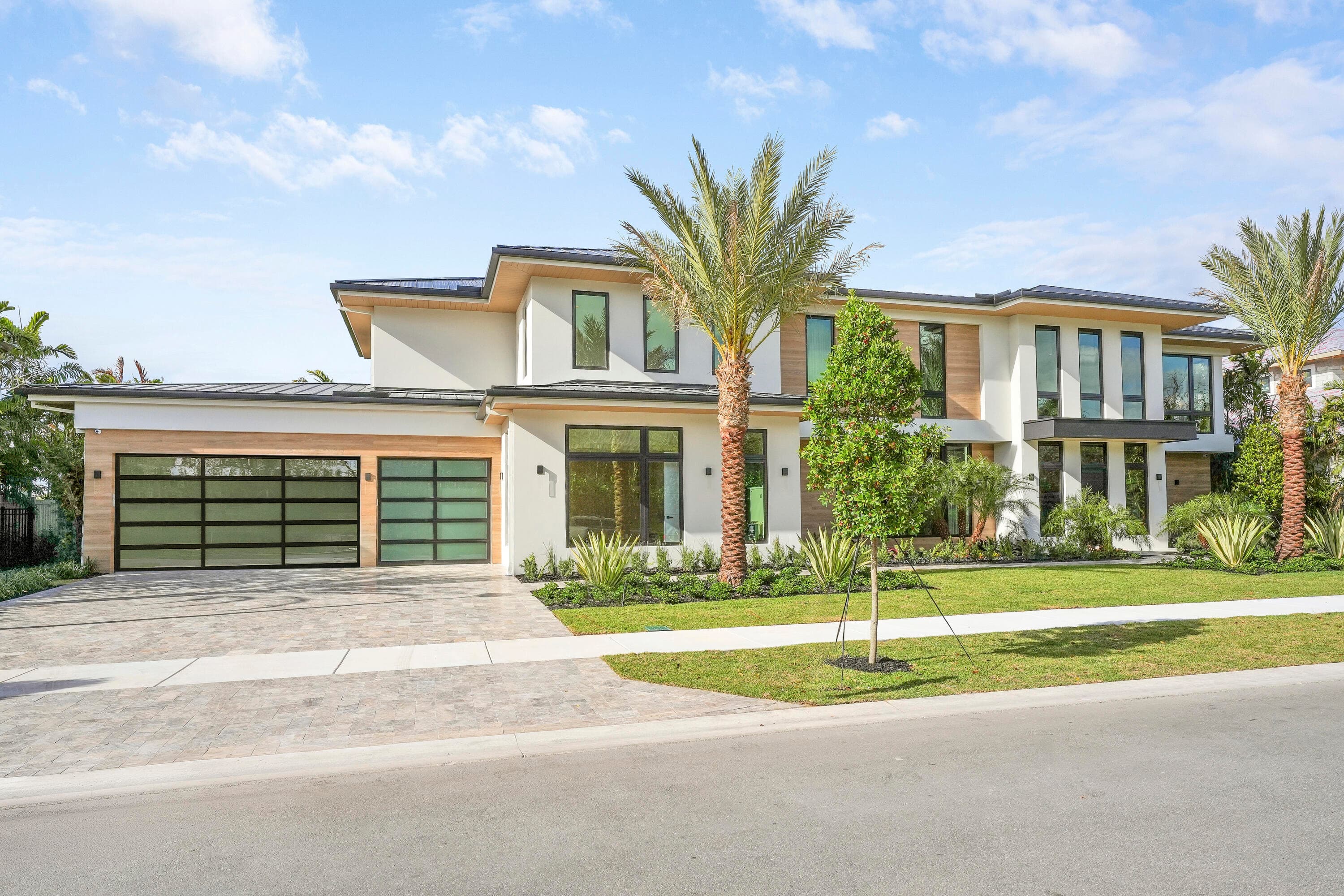 11340 Polo Park Trail, Wellington, FL 33414