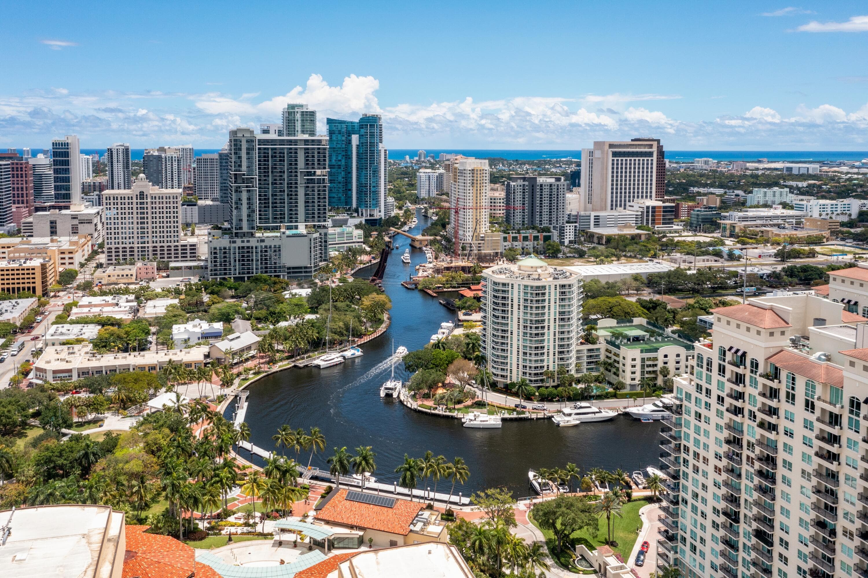 4001 S Ocean Drive 11f, Hollywood, FL 33019 42