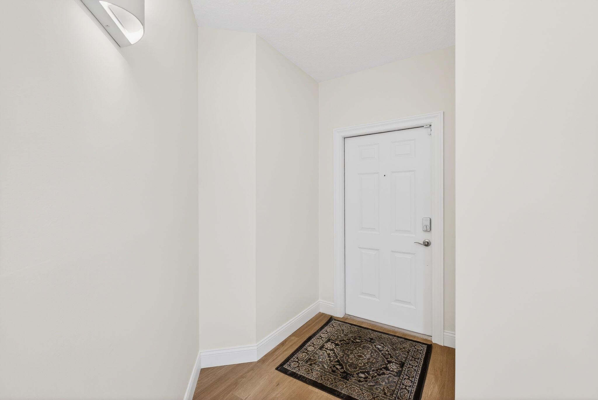 400 Uno Lago Drive 103, Juno Beach, FL 33408 47