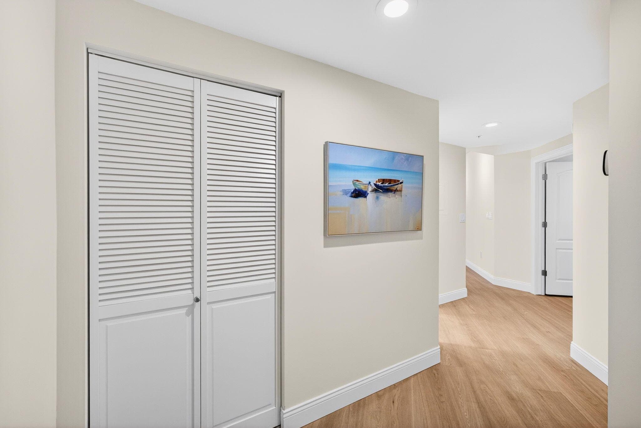 400 Uno Lago Drive 103, Juno Beach, FL 33408 7
