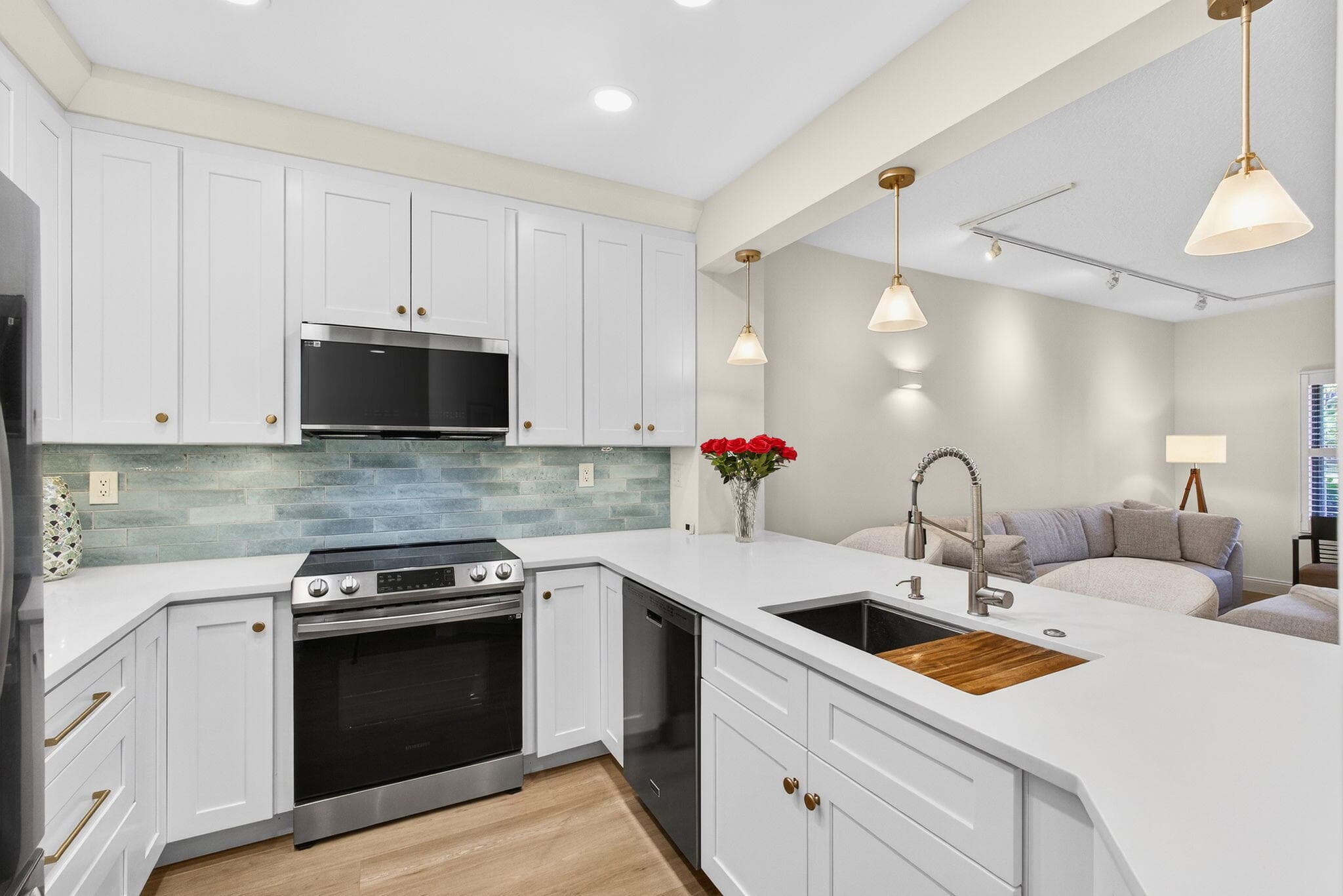 400 Uno Lago Drive 103, Juno Beach, FL 33408 11