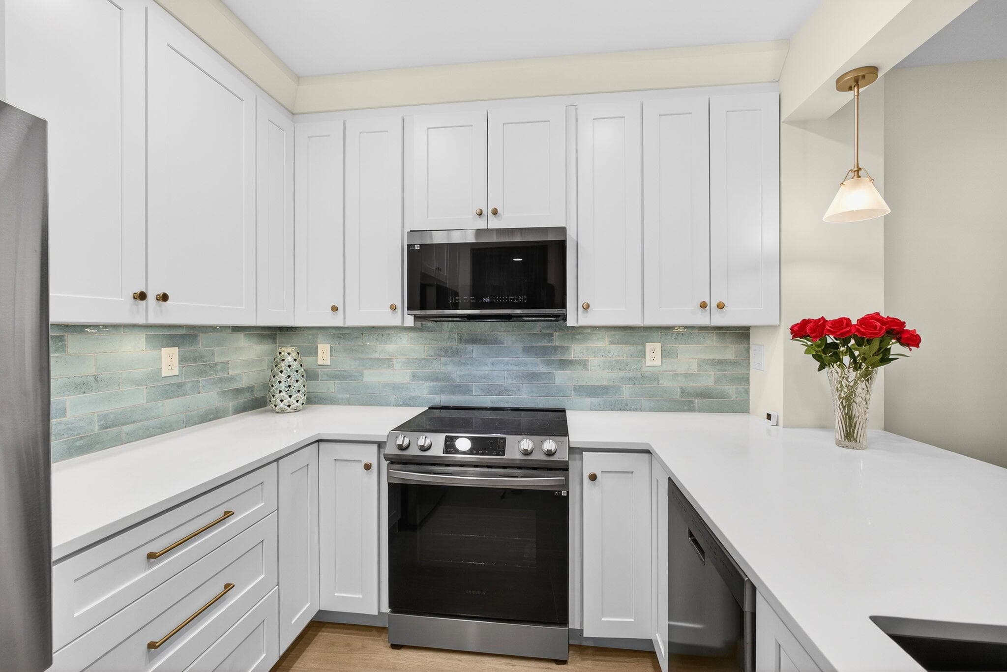 400 Uno Lago Drive 103, Juno Beach, FL 33408 10