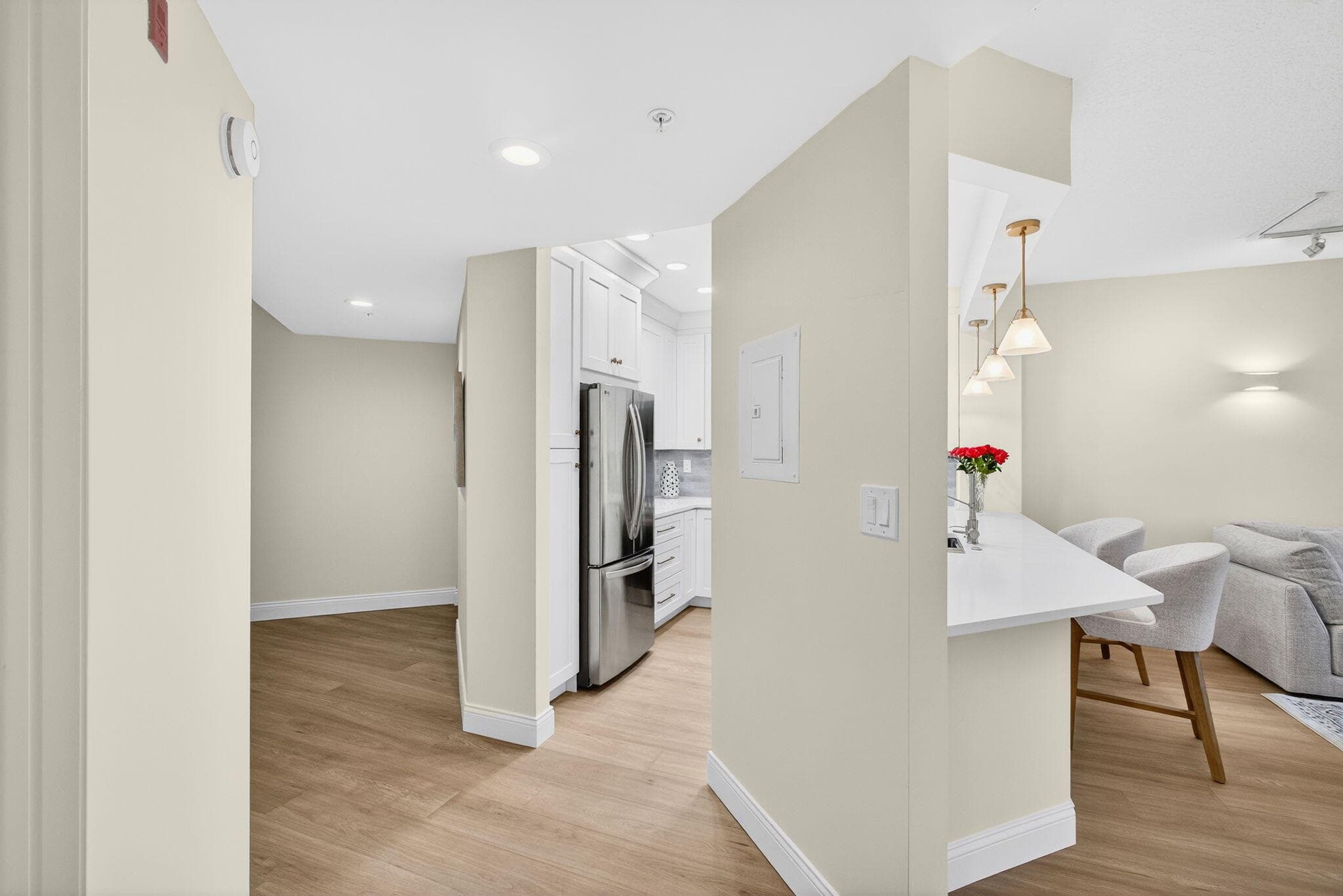 400 Uno Lago Drive 103, Juno Beach, FL 33408 8