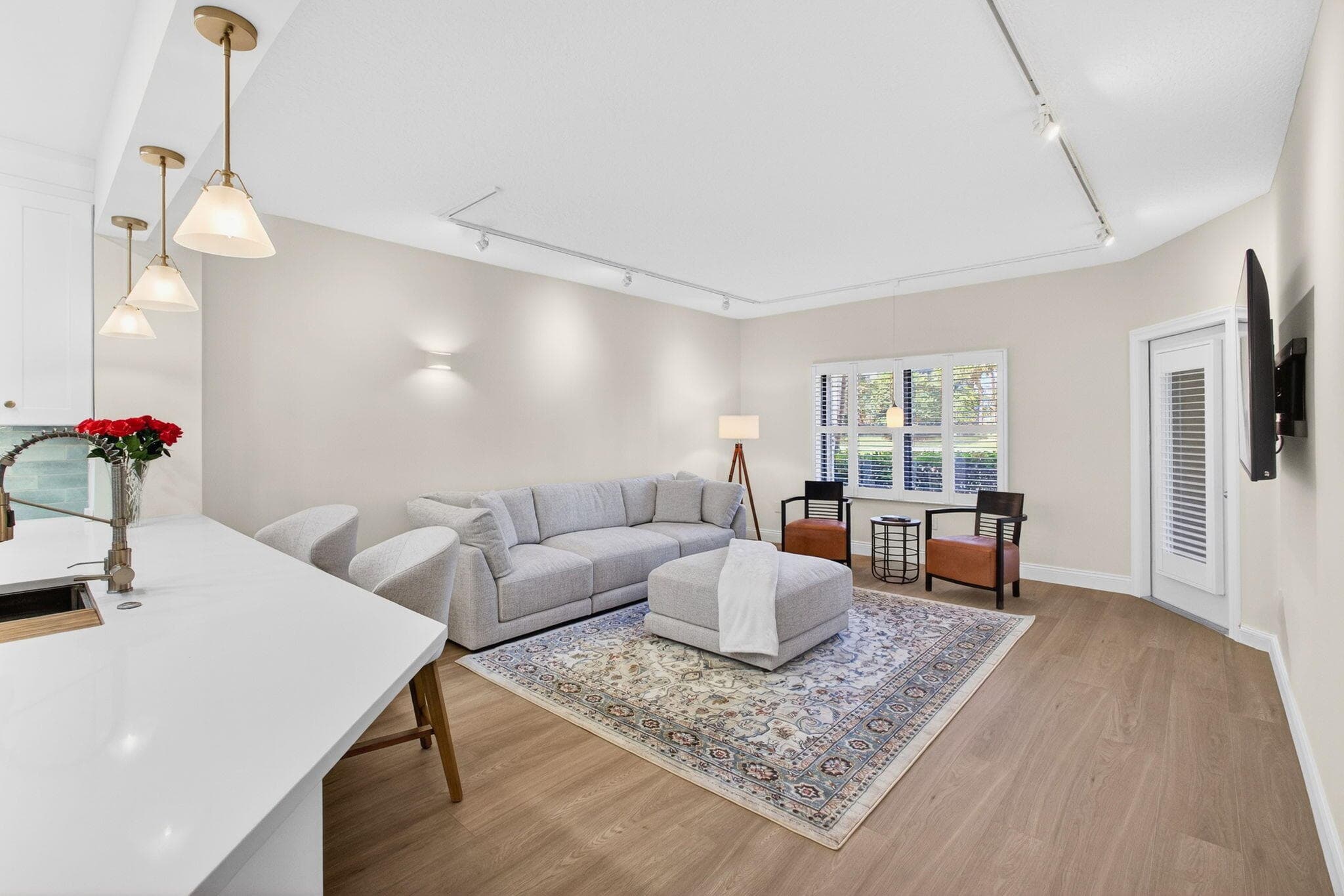 400 Uno Lago Drive 103, Juno Beach, FL 33408 16