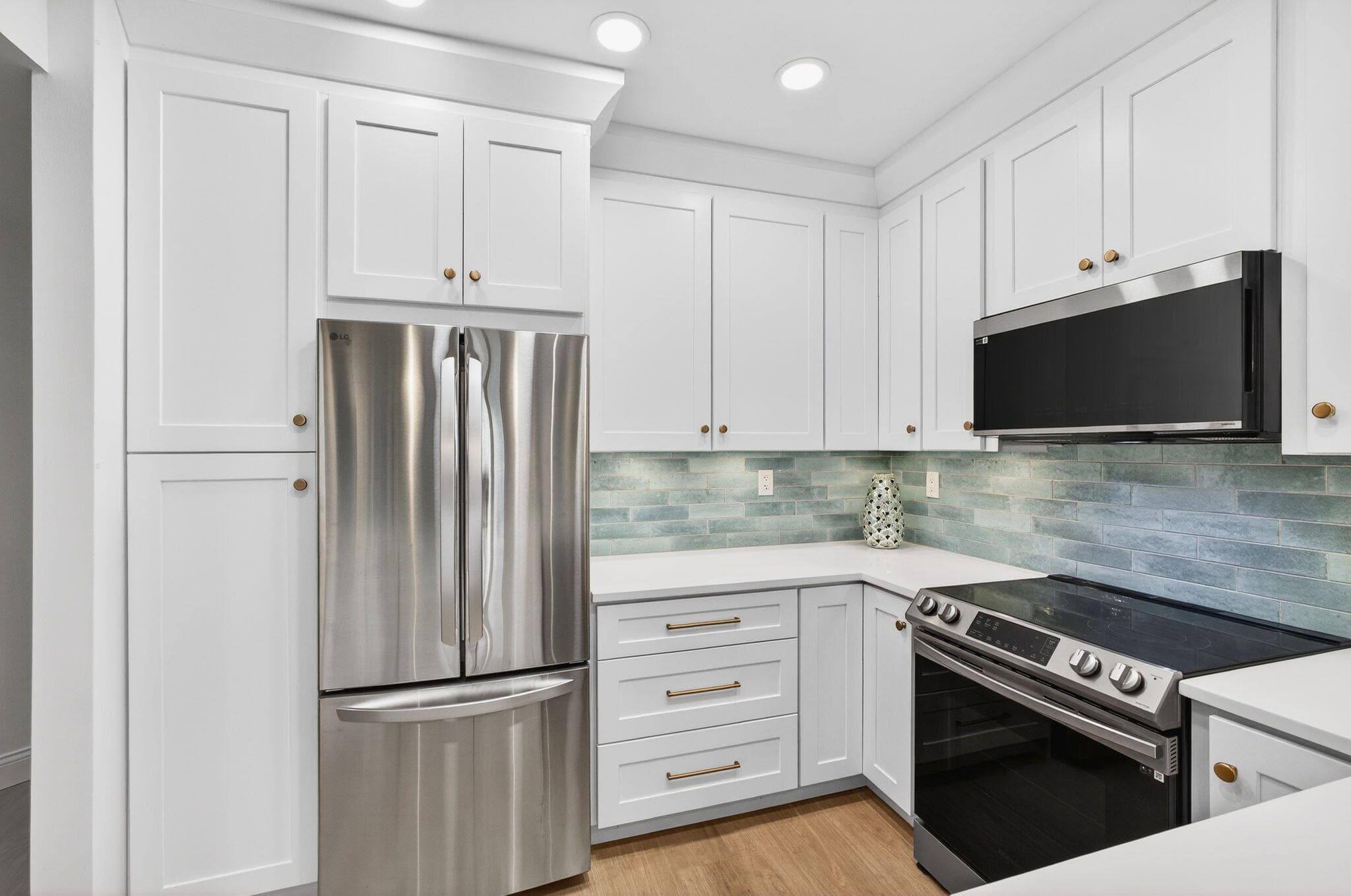 400 Uno Lago Drive 103, Juno Beach, FL 33408 9