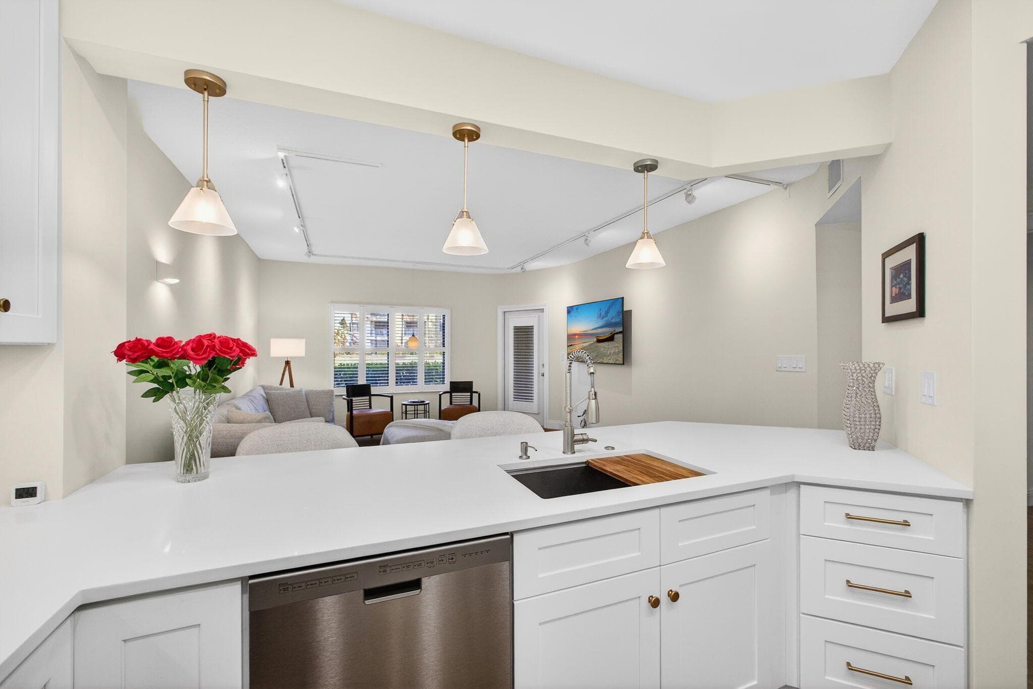 400 Uno Lago Drive 103, Juno Beach, FL 33408 12