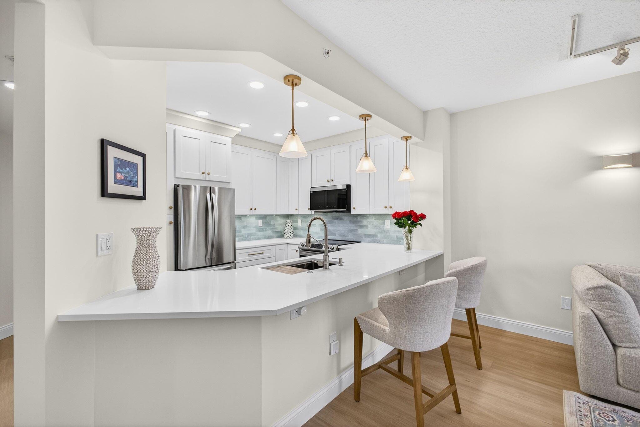 400 Uno Lago Drive 103, Juno Beach, FL 33408 13