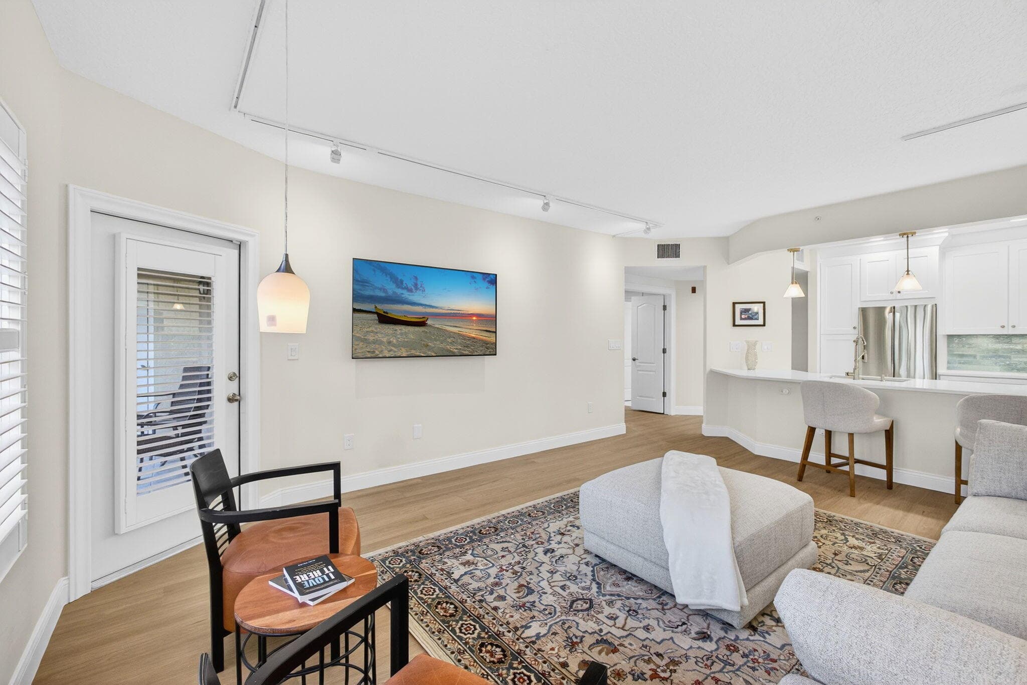 400 Uno Lago Drive 103, Juno Beach, FL 33408 19