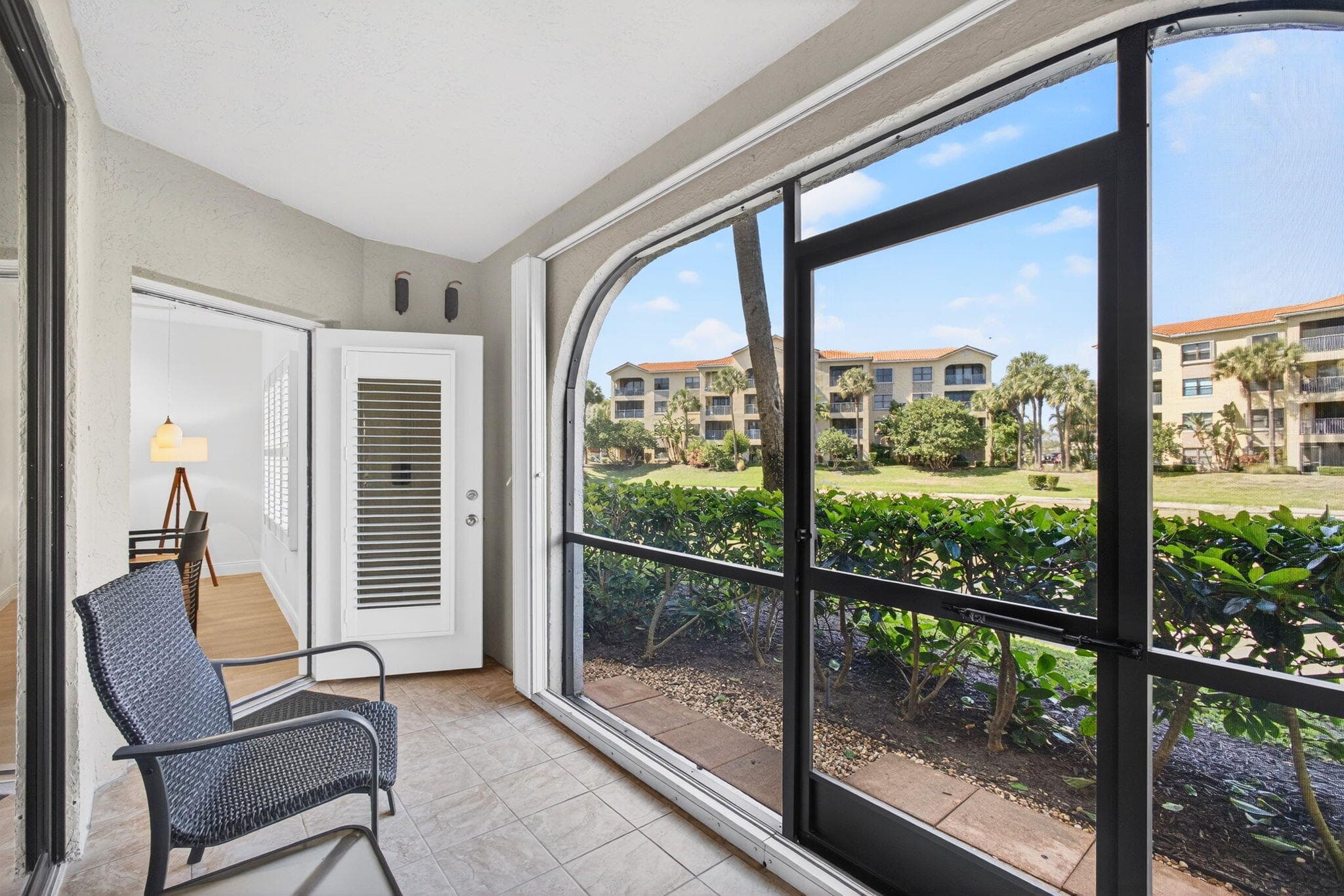 400 Uno Lago Drive 103, Juno Beach, FL 33408 31