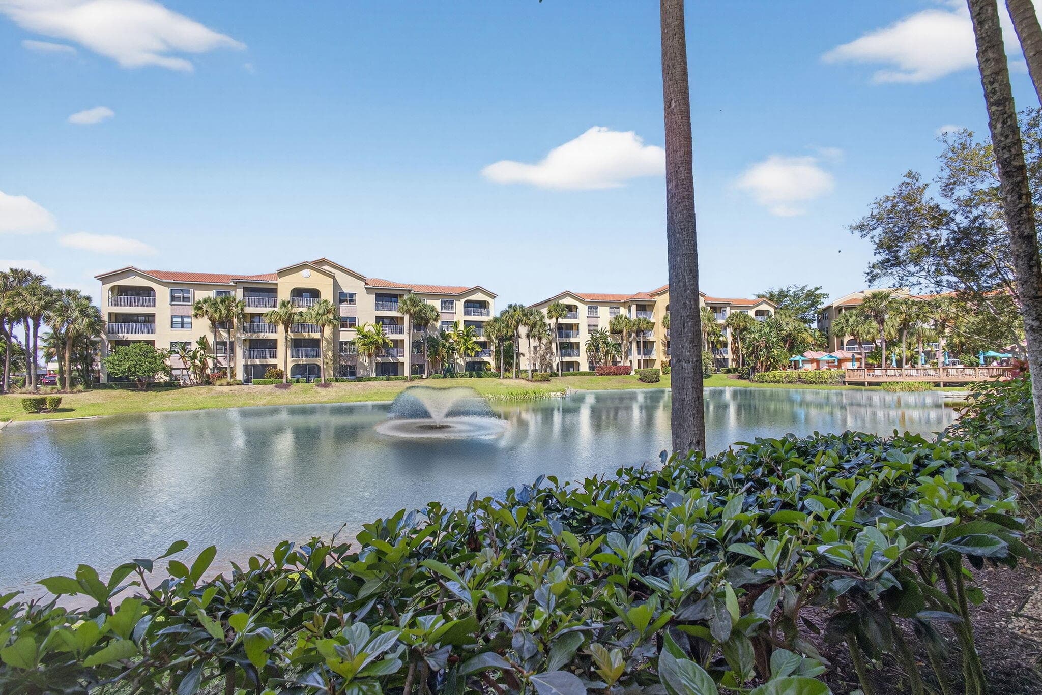 400 Uno Lago Drive 103, Juno Beach, FL 33408 34