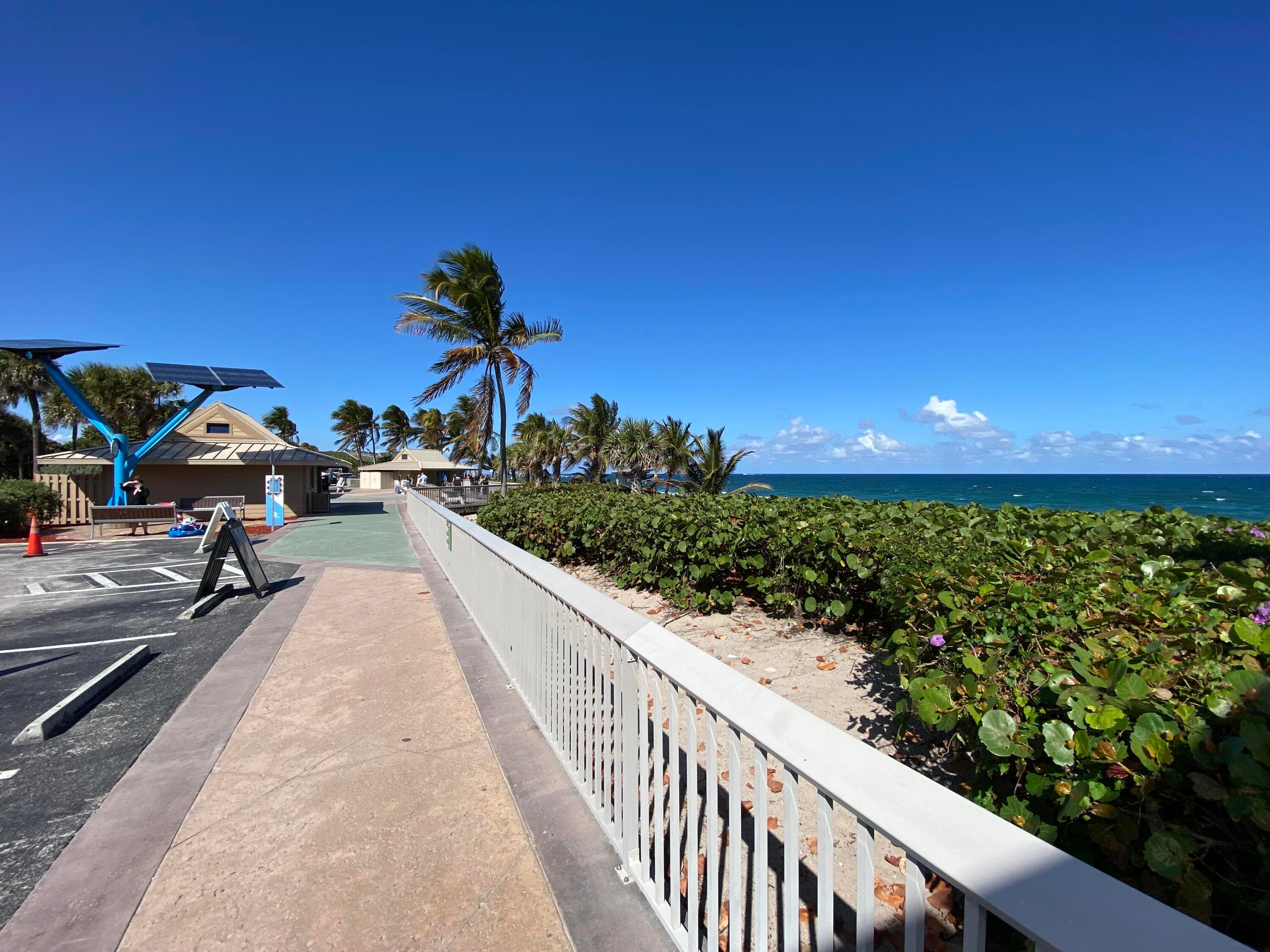 2191 NE 1st Court 202, Boynton Beach, FL 33435 29