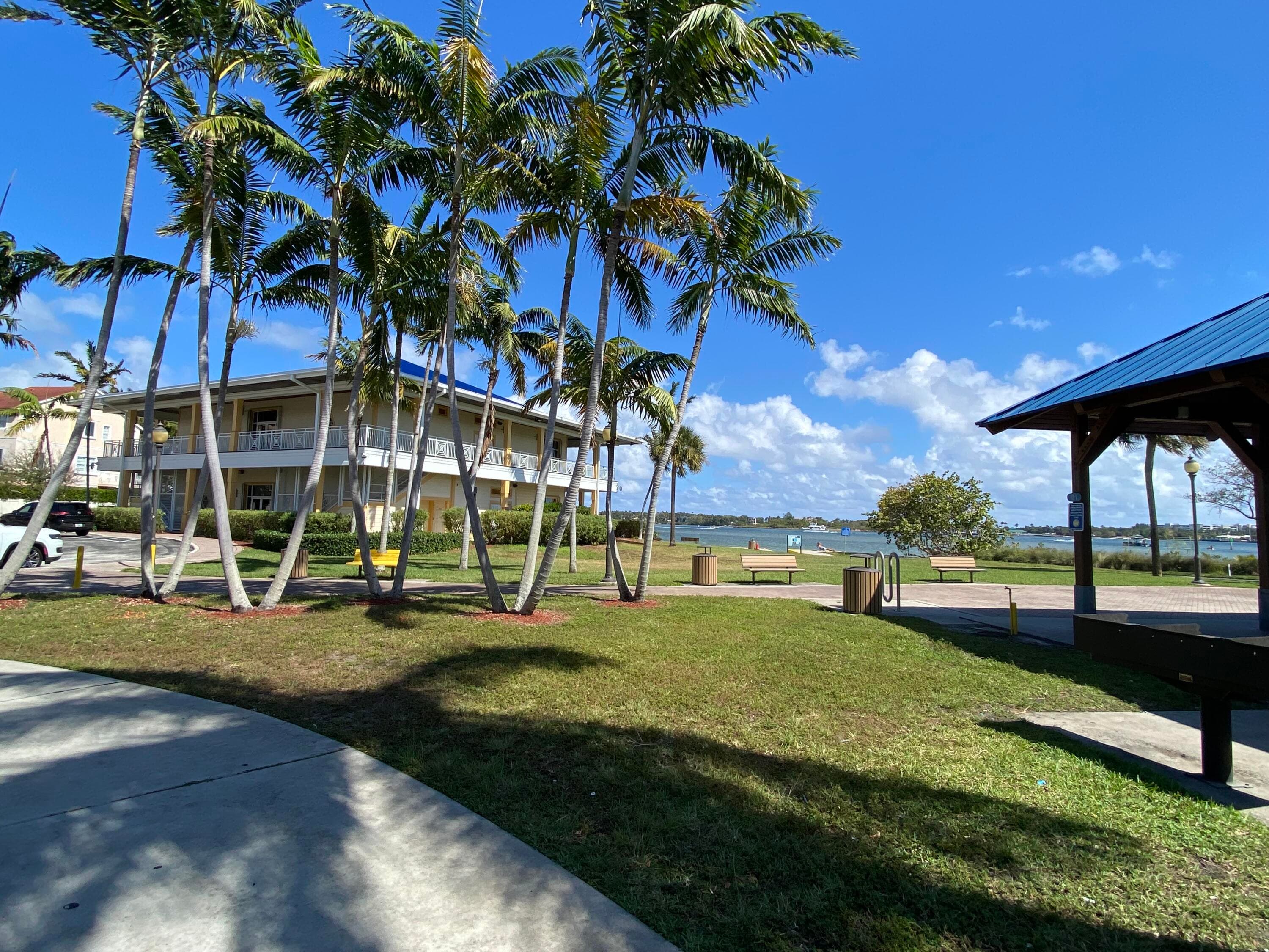 2191 NE 1st Court 202, Boynton Beach, FL 33435 39