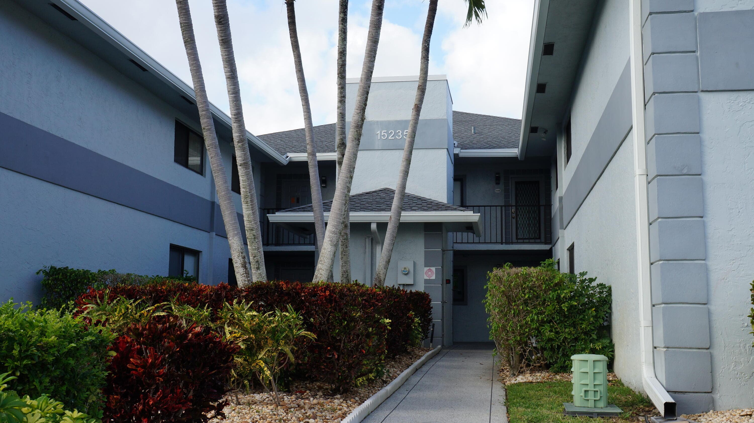 15235 Lakes Of Delray Boulevard 308, Delray Beach, FL 33484