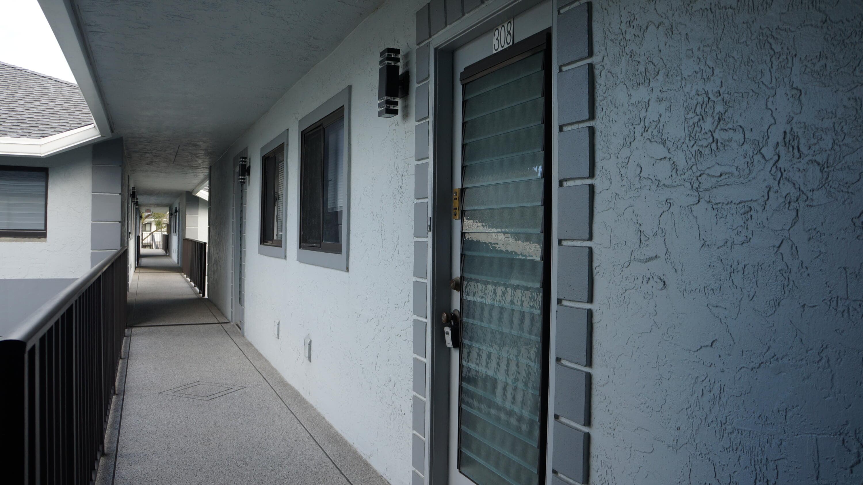 15235 Lakes Of Delray Boulevard 308, Delray Beach, FL 33484 2