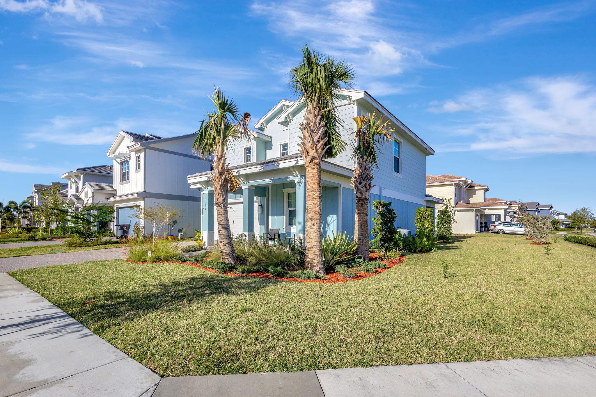 1396 Bushel Creek Crossing, Loxahatchee, FL 33470 3